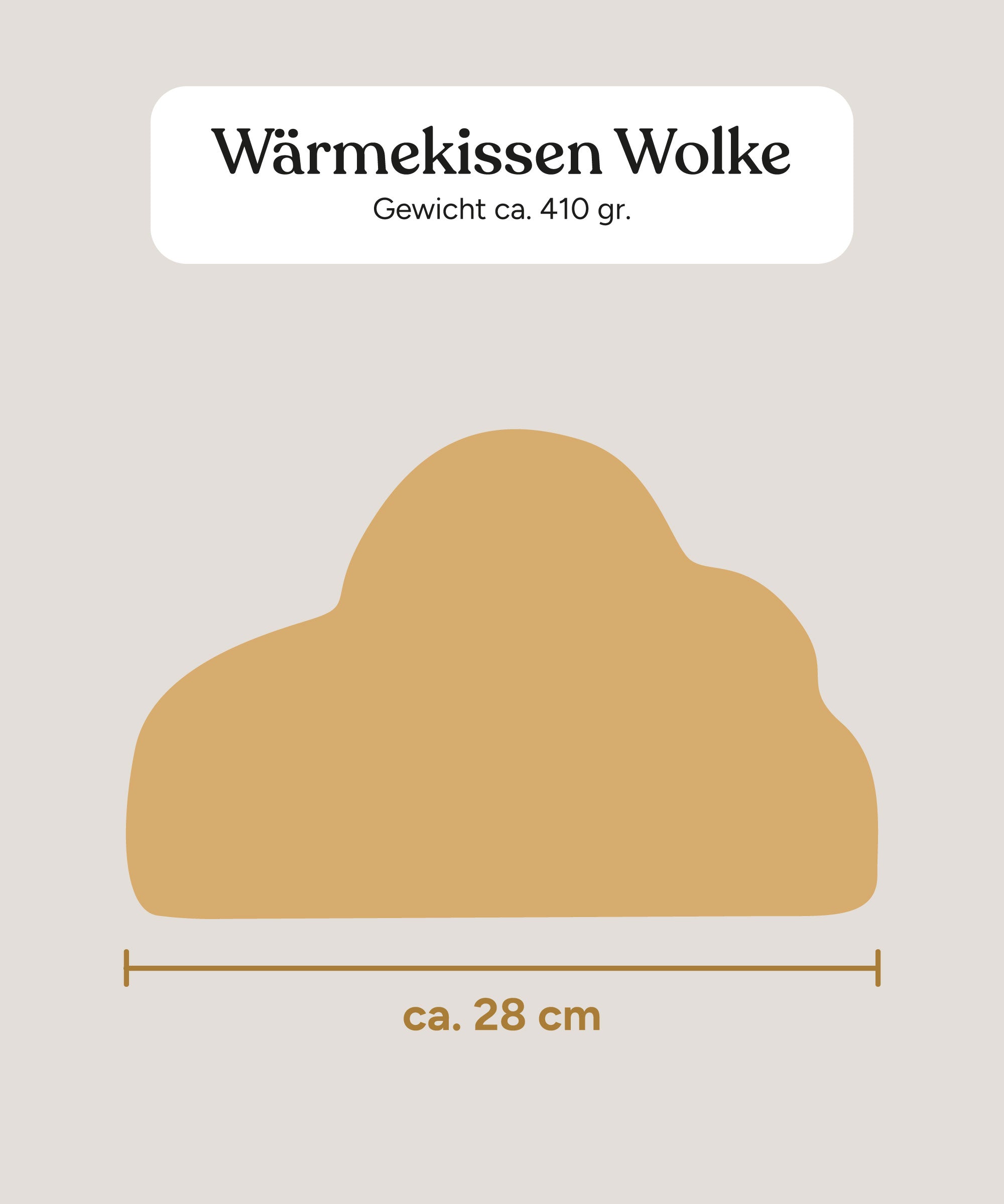 ehrenkind-w-rmekissen-wolke-kirschkern-b-ware-beruhigende-w-rme-f-r-kinder image 5