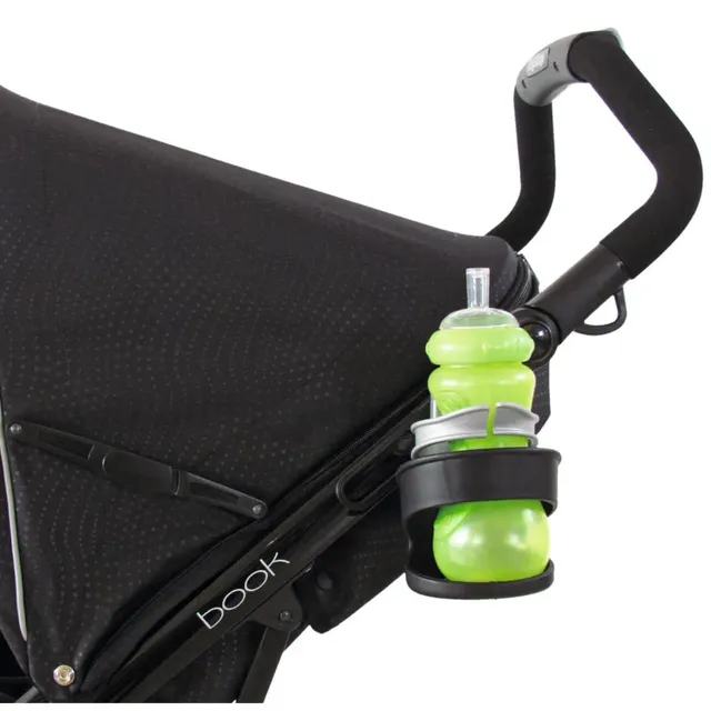 peg-perego-y5ulflasch-flaschenhalter-universal-f-r-kinderwagen-und-buggys image 1