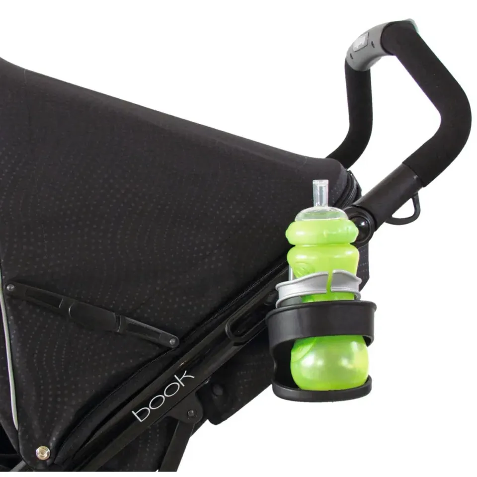 peg-perego-y5ulflasch-flaschenhalter-universal-f-r-kinderwagen-und-buggys image 1