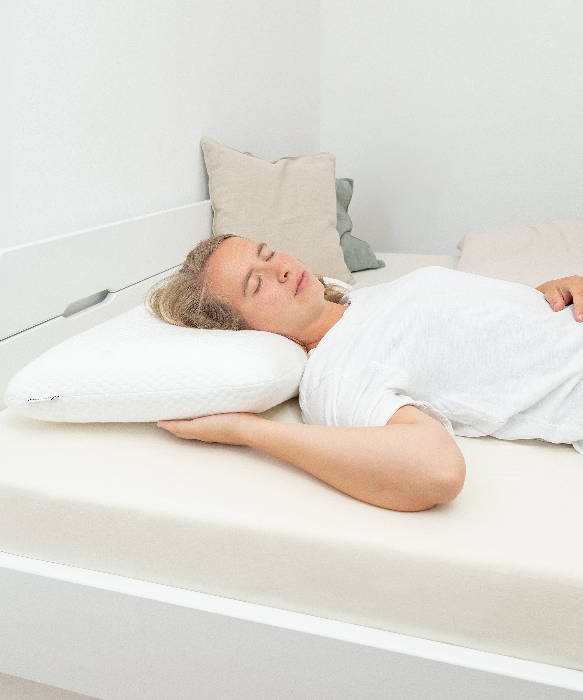 ehrenkind-memory-foam-kissen-b-ware-lille-ergonomisch-verschiedene-gr-en image 7