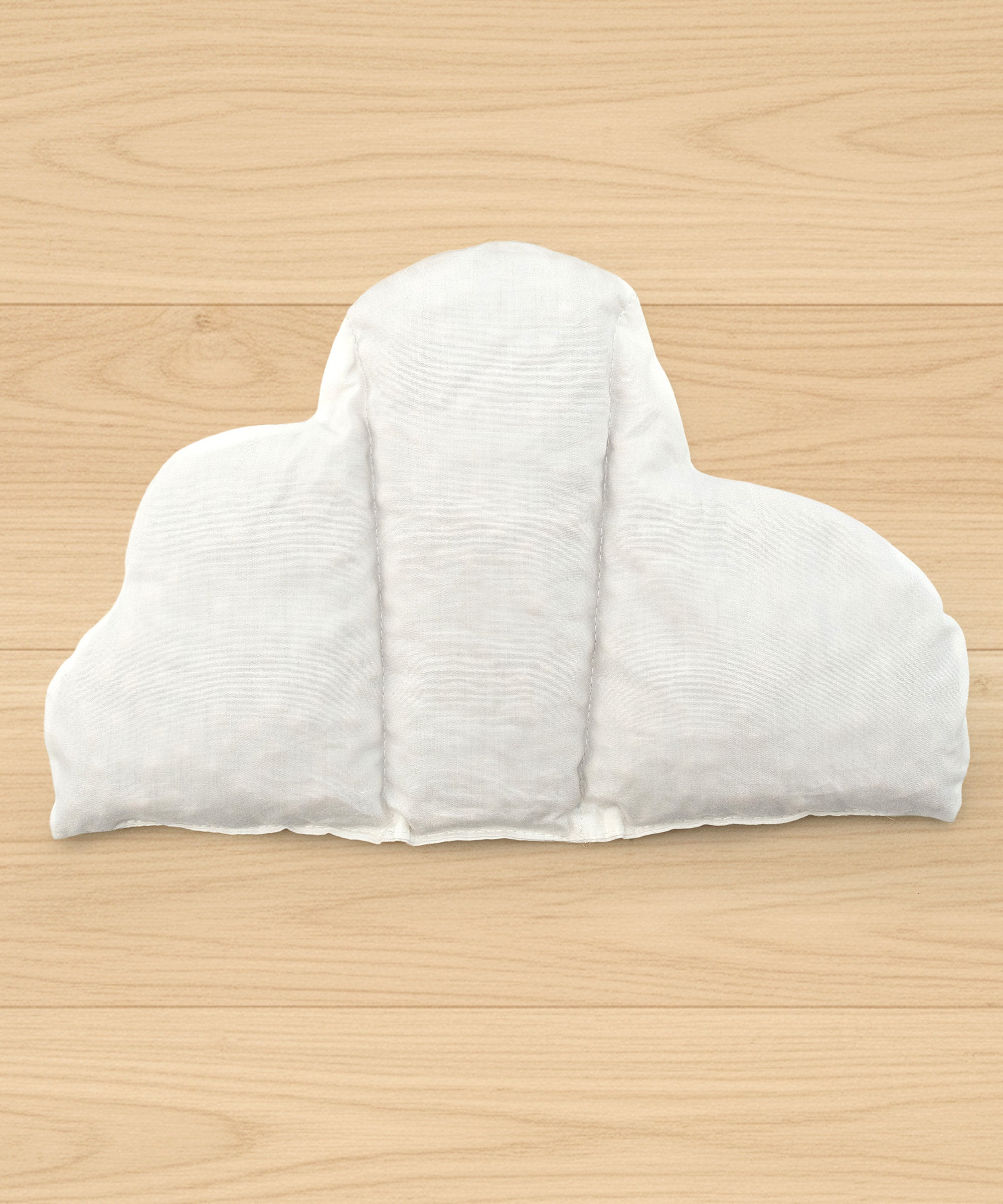 ehrenkind-w-rmekissen-wolke-kirschkern-b-ware-beruhigende-w-rme-f-r-kinder image 4