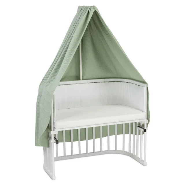 babybay-himmel-waffelpiqu-f-r-mobilehalterung-passend-f-r-alle-modelle-bis-96-cm image 1