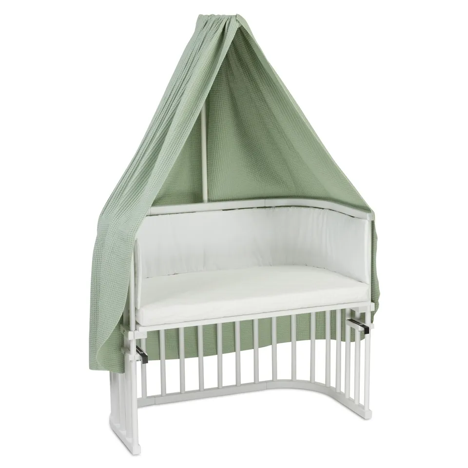 babybay-himmel-waffelpiqu-f-r-mobilehalterung-passend-f-r-alle-modelle-bis-96-cm image 1