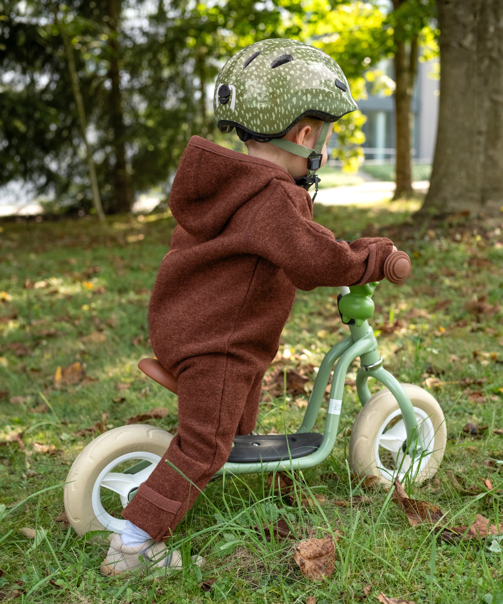 ehrenkind-walkoverall-aus-merinowolle-atmungsaktiv-w-rmend-f-r-babys-und-kleinki image 8