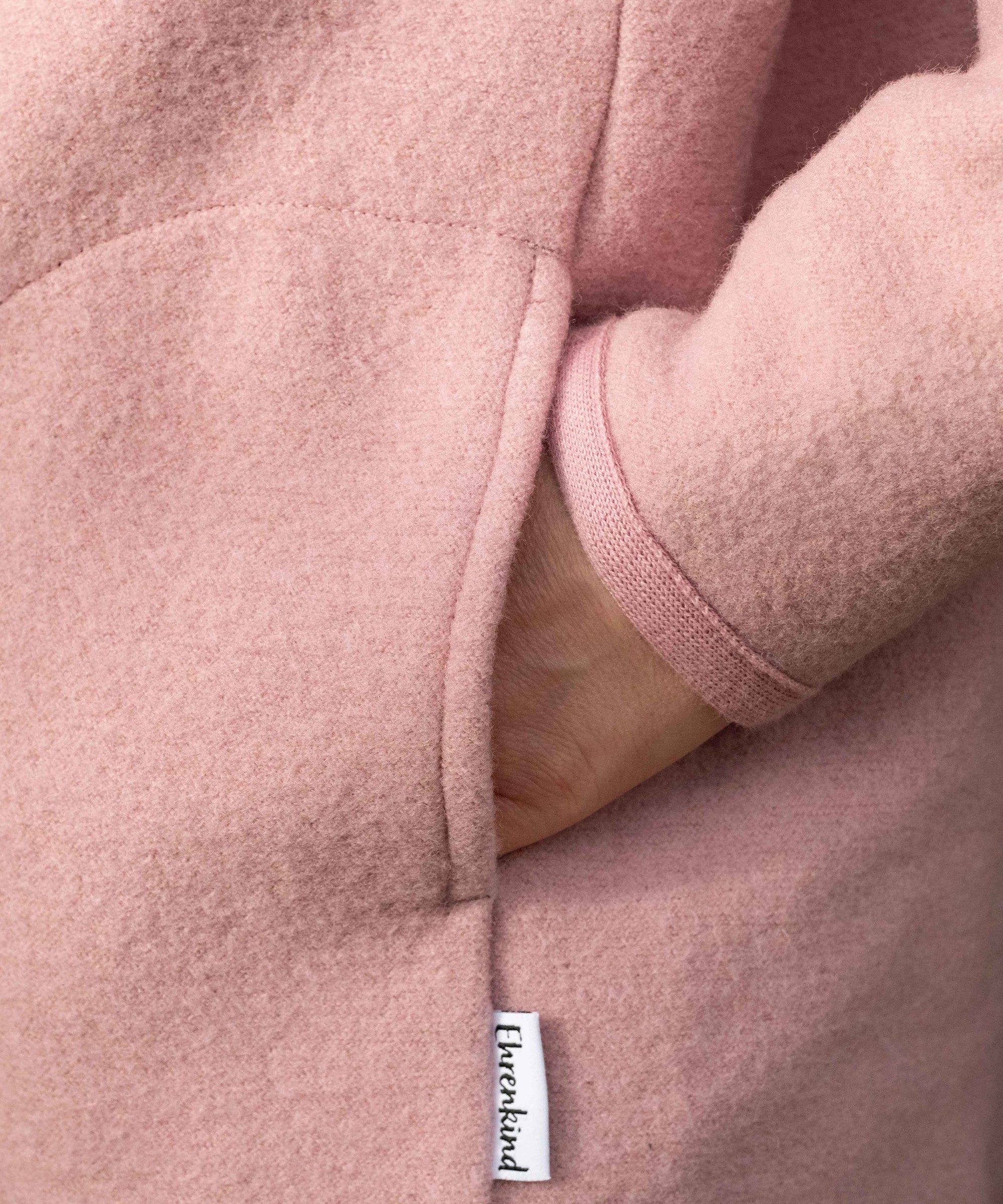 ehrenkind-damen-walkjacke-b-ware-bequeme-jacke-in-verschiedenen-farben-und-gr-en image 7