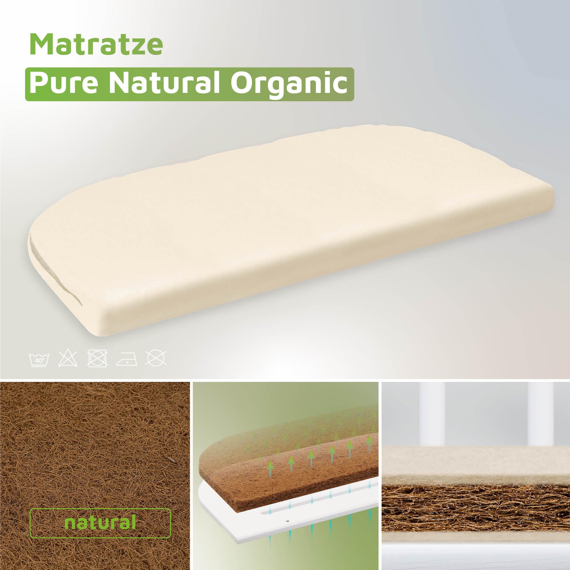 babybay-matratze-pure-natural-organic-f-r-maxi-boxspring-und-comfort-plus image 2