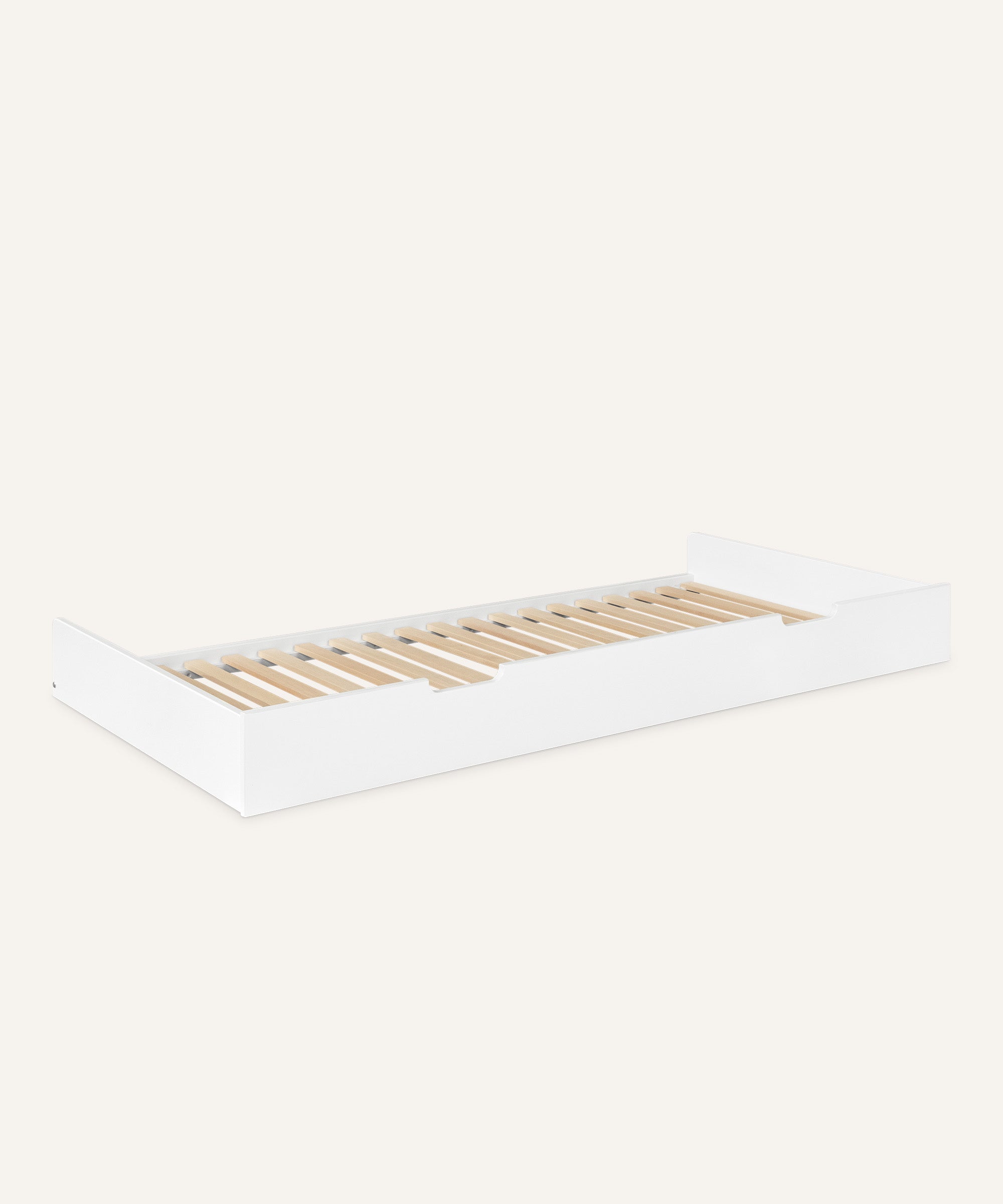 ehrenkind-bettkasten-f-r-livo-90-120-200-cm-buche-massiv-mit-rollrost-bis-120-kg image 2