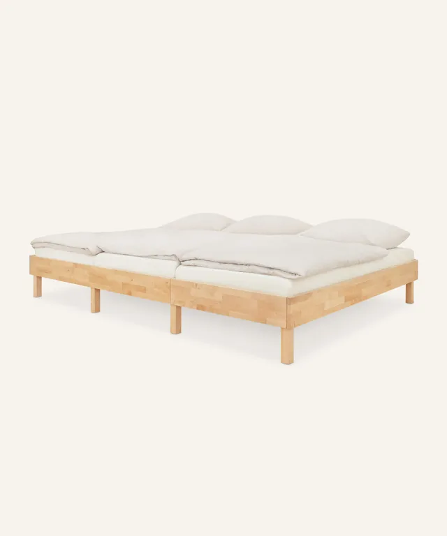ehrenkind-familienbett-plano-aus-birke-270-200-cm-modular-und-mitwachsend image 1