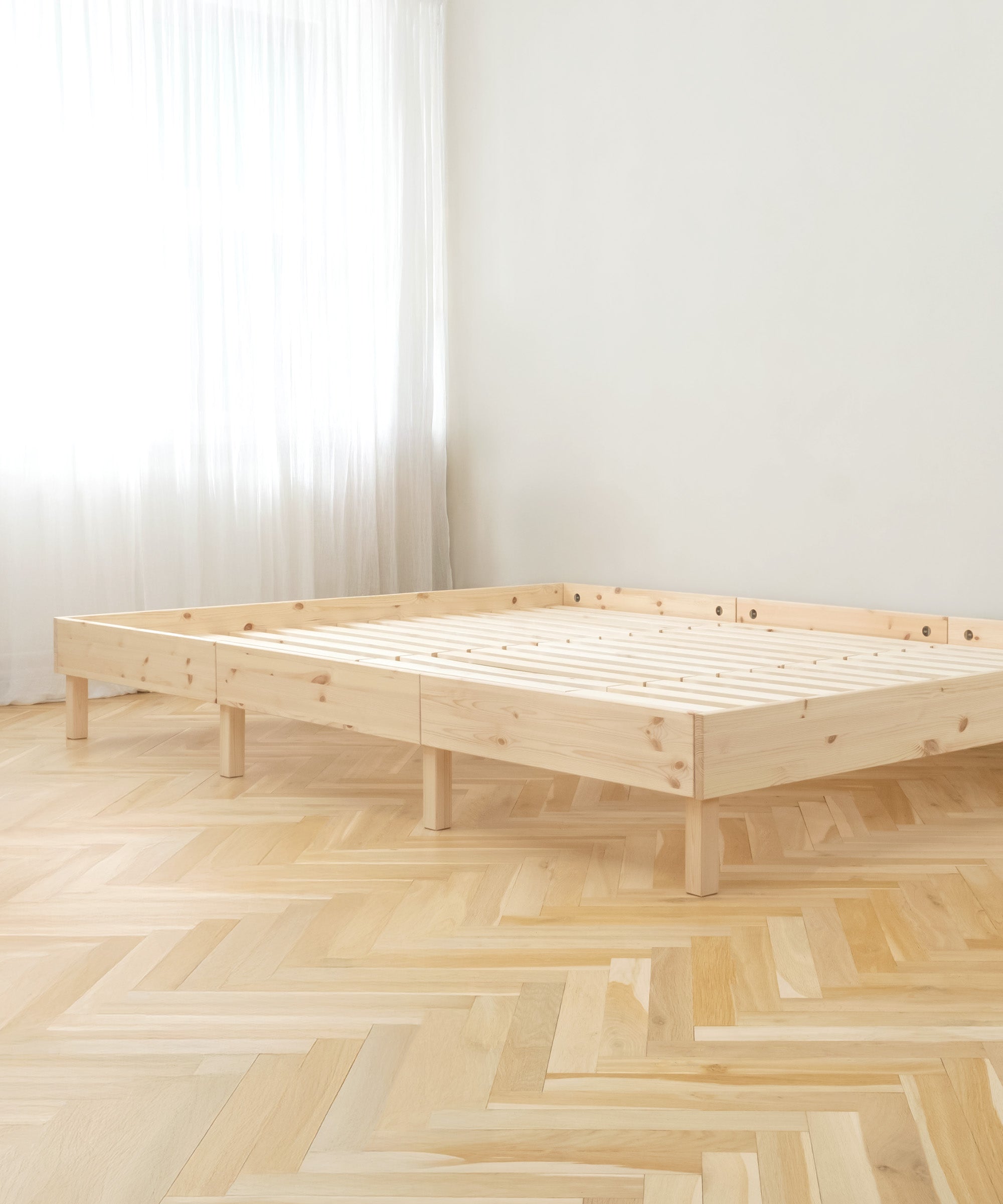 ehrenkind-rollrost-plano-aus-espe-90x200-cm image 8