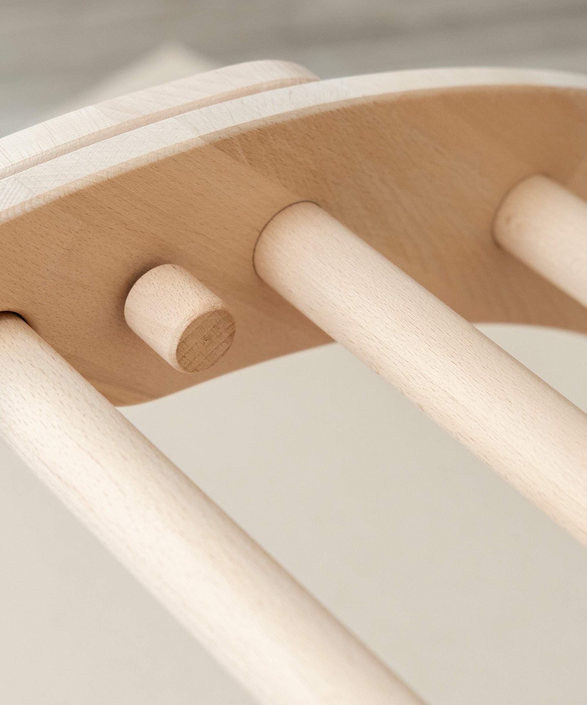 ehrenkind-kletterbogen-natur-montessori-klappbar-inkl-kindersicherung image 3
