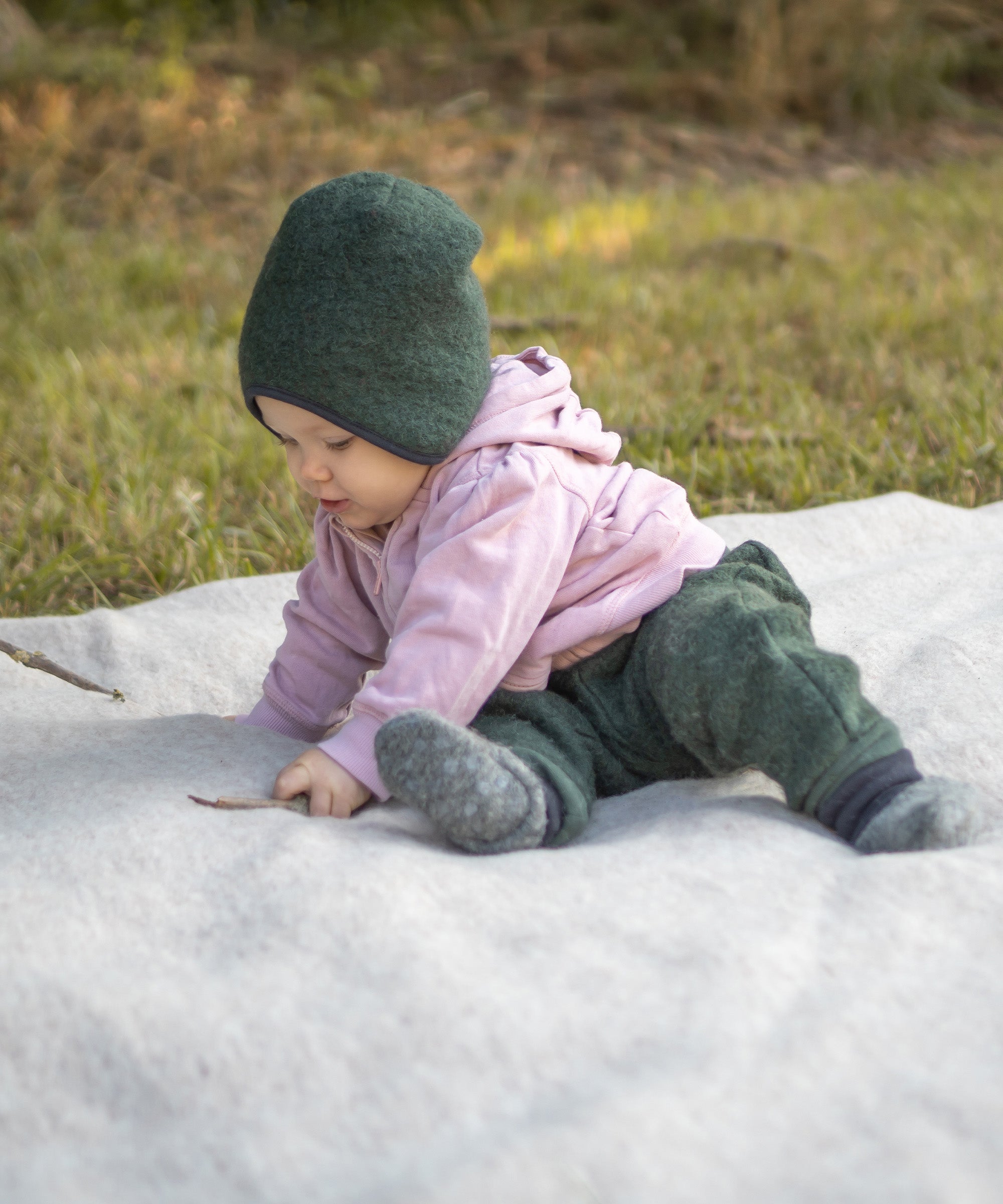 ehrenkind-baby-walkdecke-bio-schurwolle-bio-baumwolle-80x100-cm image 8