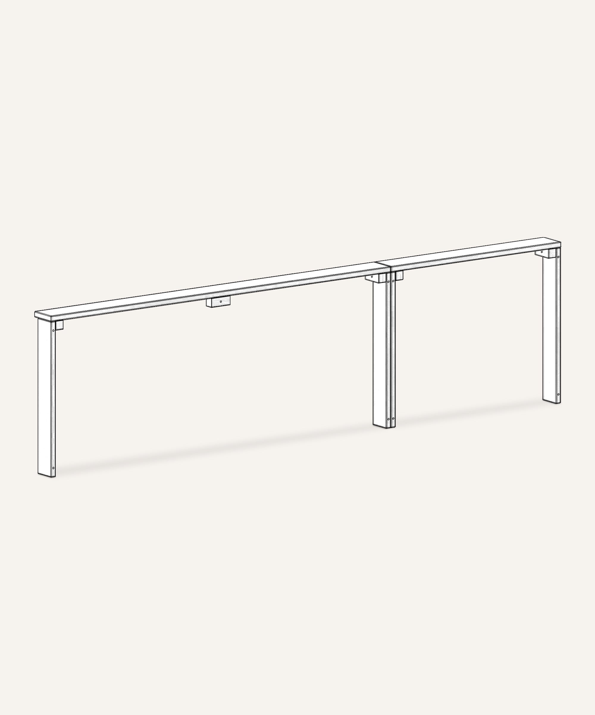 ehrenkind-ablage-b-ware-kiefer-f-r-linia image 6