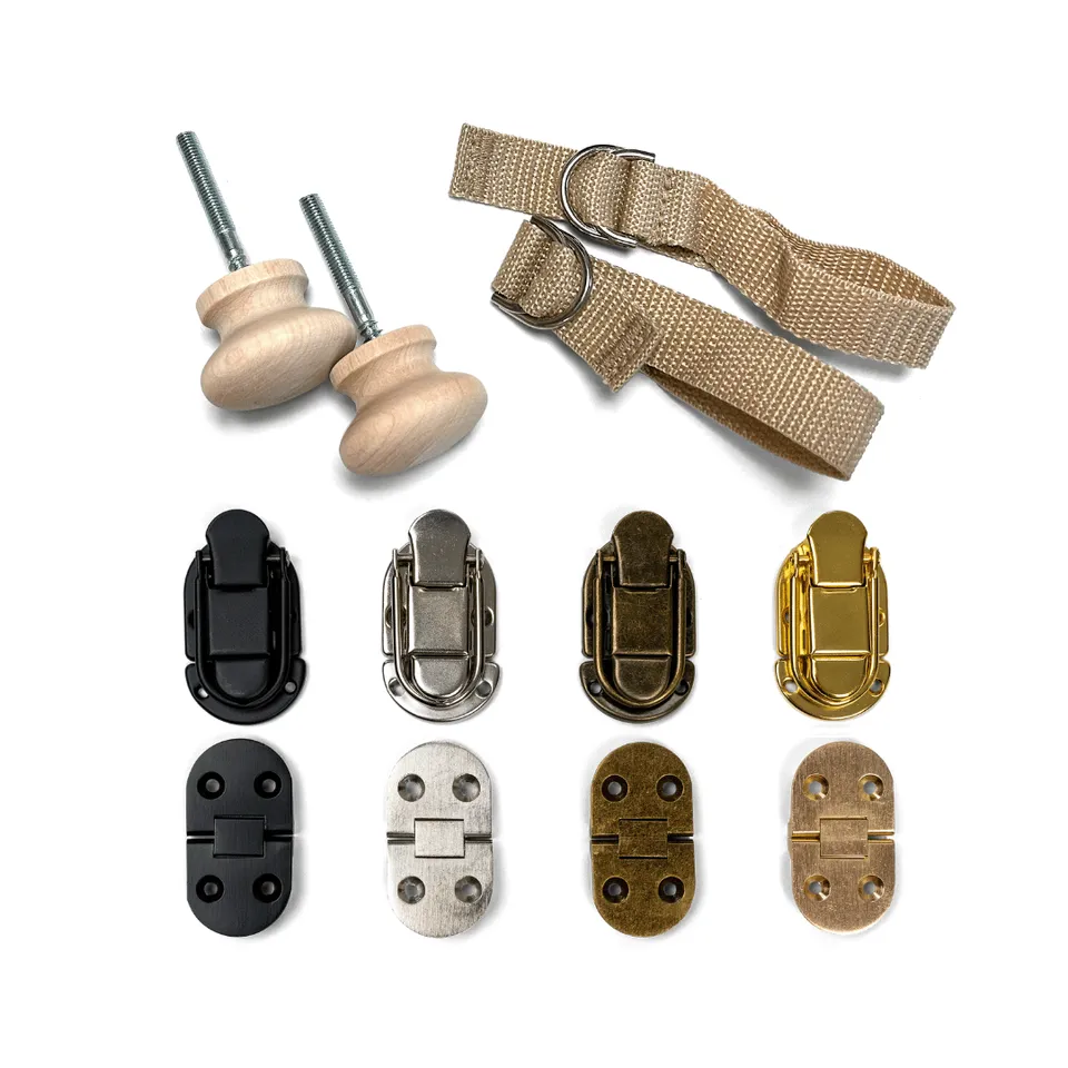ette-tete-ersatzteile-f-r-step-n-sit-original-ersatzteil-service image 1