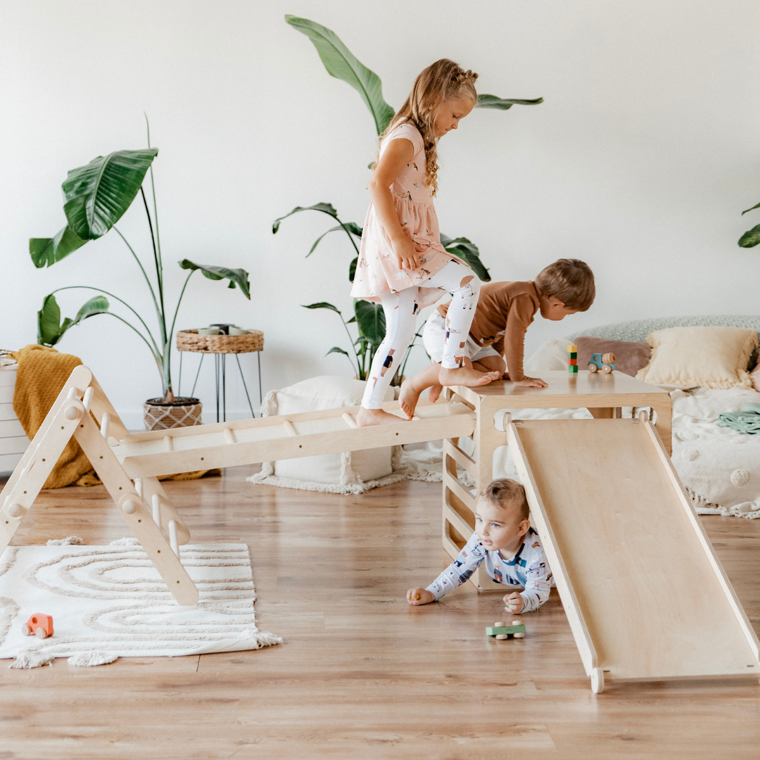 ette-tete-kletterspielset-individueller-indoor-spielplatz-aus-holz-konfigurierba image 6
