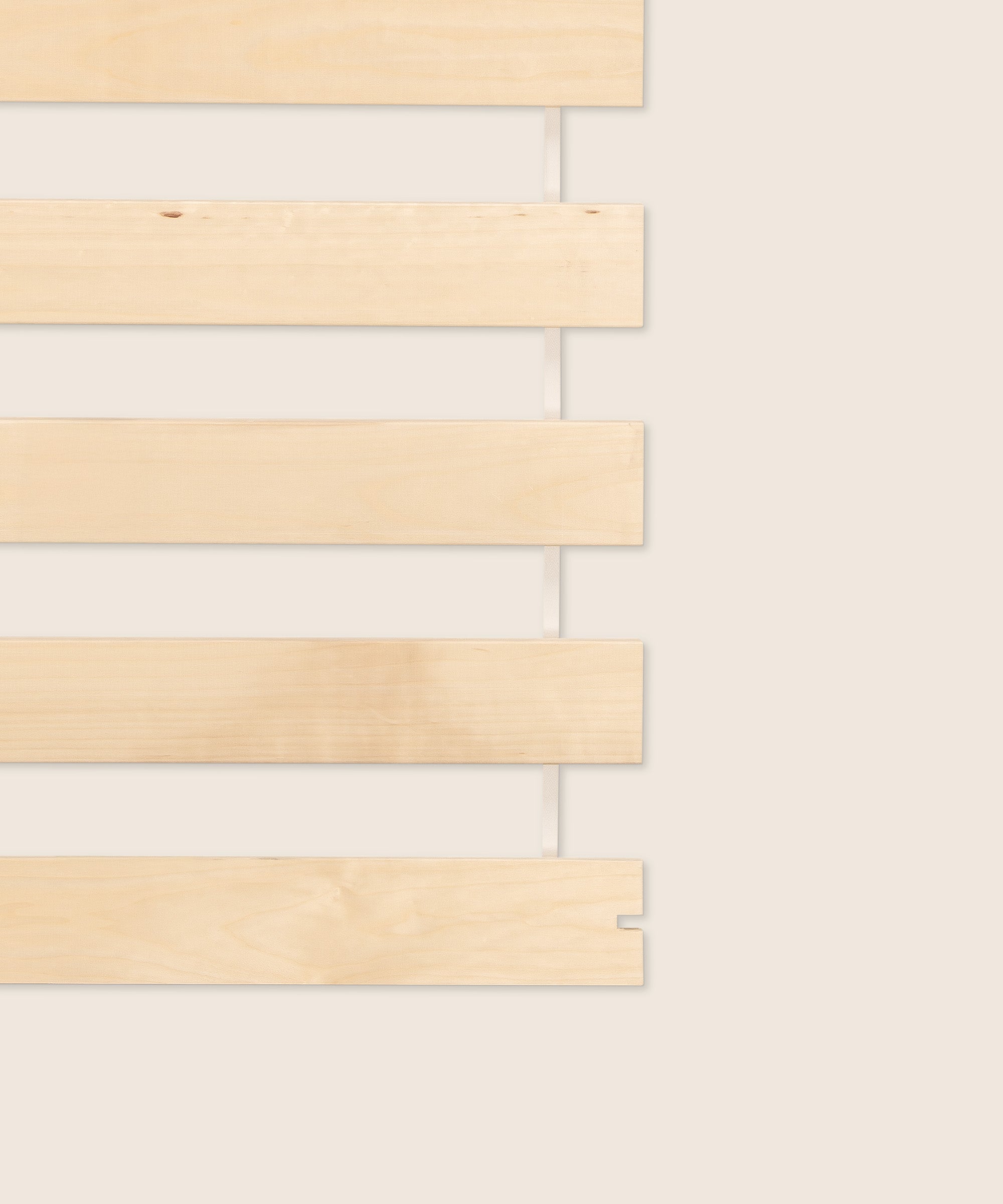 ehrenkind-rollrost-plano-aus-espe-90x200-cm image 7