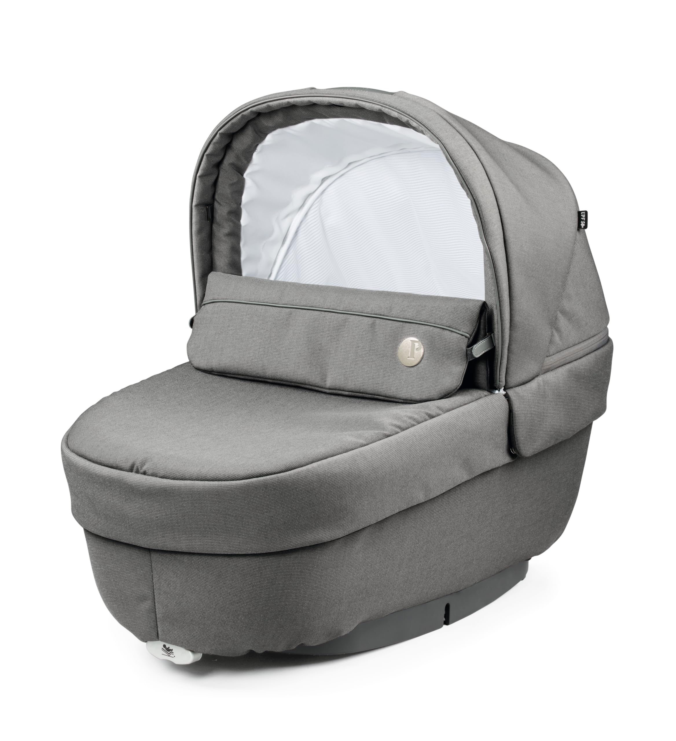 peg-perego-book-modular-trio-baby-stroller-0-4-jahre-reversibler-buggy-mit-elite image 3