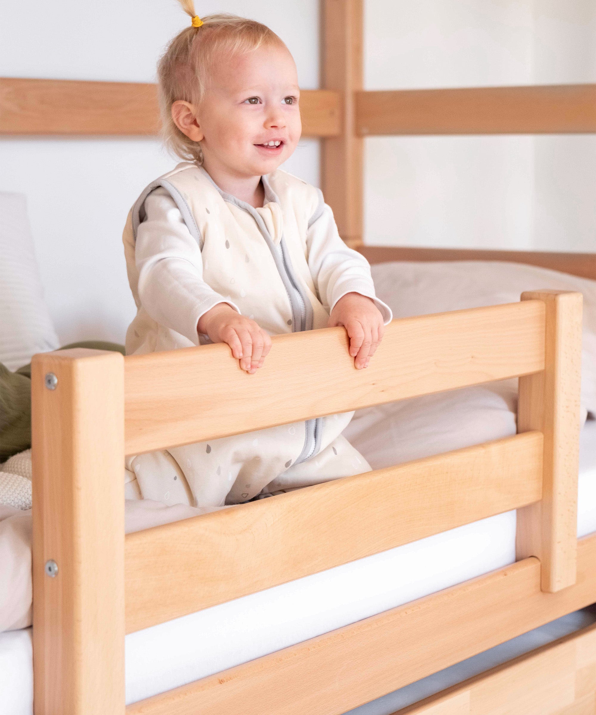 ehrenkind-etagenbett-hoch-b-ware-aus-massivem-buchenholz image 8