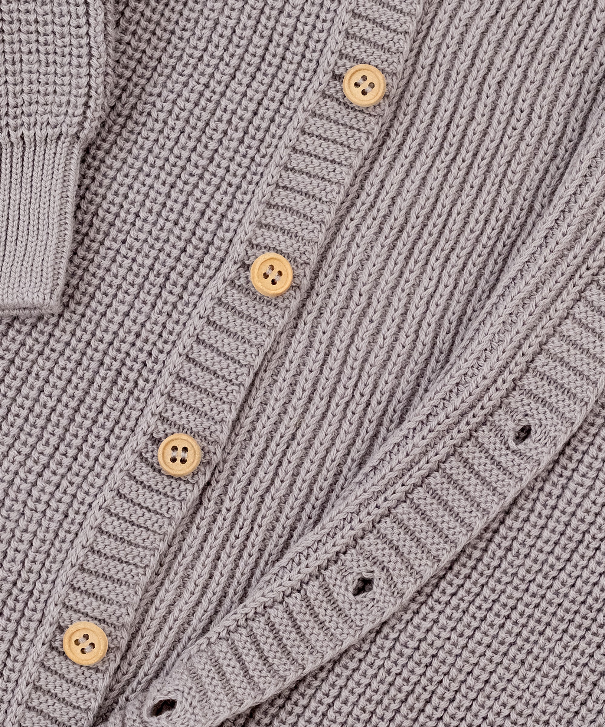ehrenkind-strickoverall-aus-100-bio-baumwolle-kuscheliger-baby-overall image 5