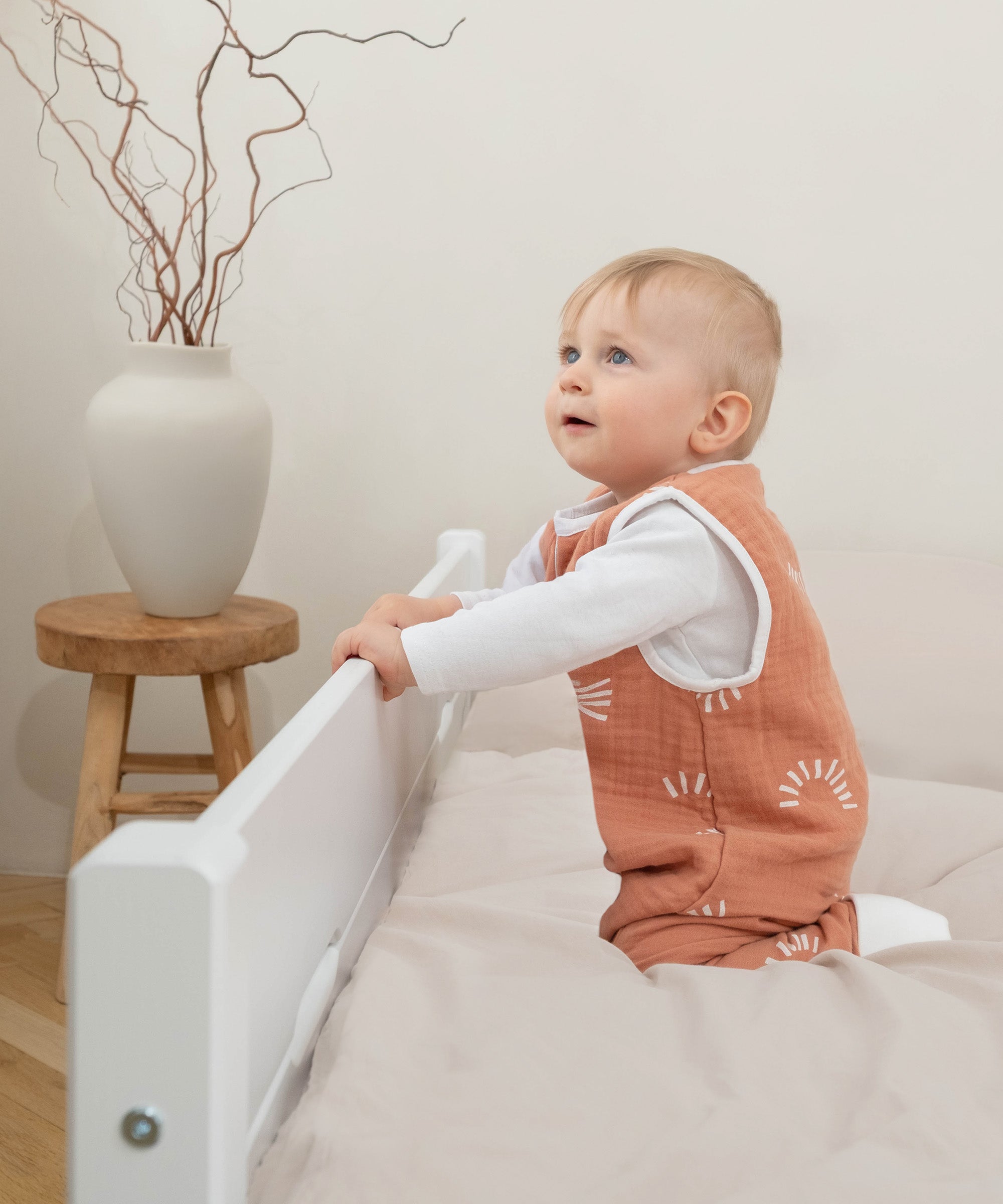 ehrenkind-doppelbett-plano-aus-kiefer-wei-180-200-cm image 8