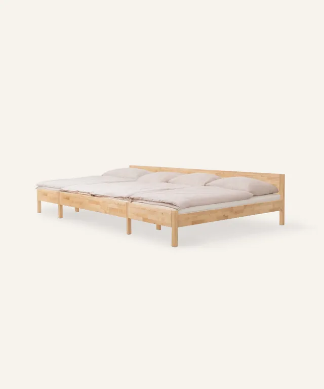 ehrenkind-familienbett-aus-birke-360-200-cm image 1