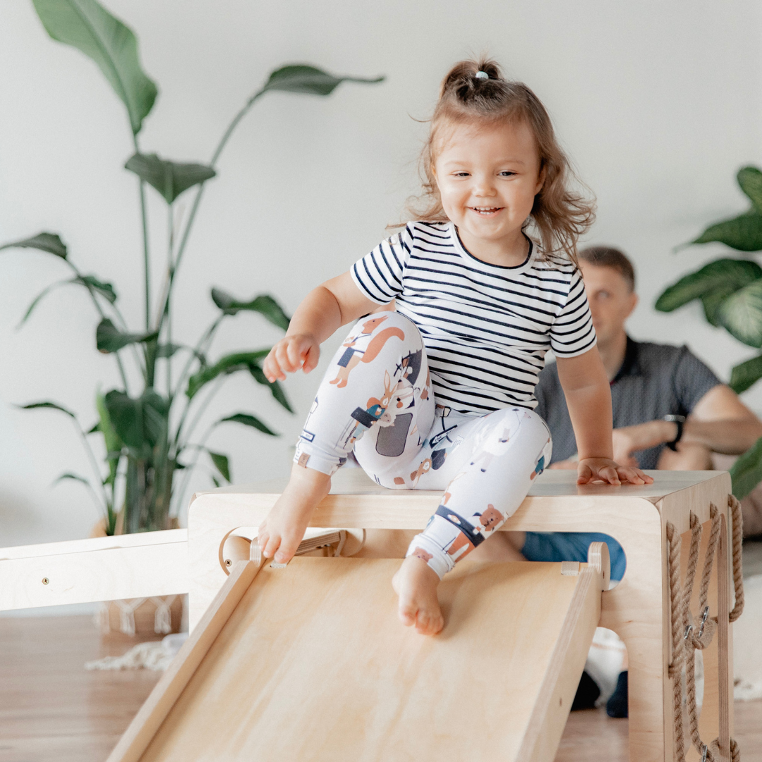 ette-tete-kletterspielsets-individuelles-indoor-spielplatz-bundle-f-r-kitas-kind image 6