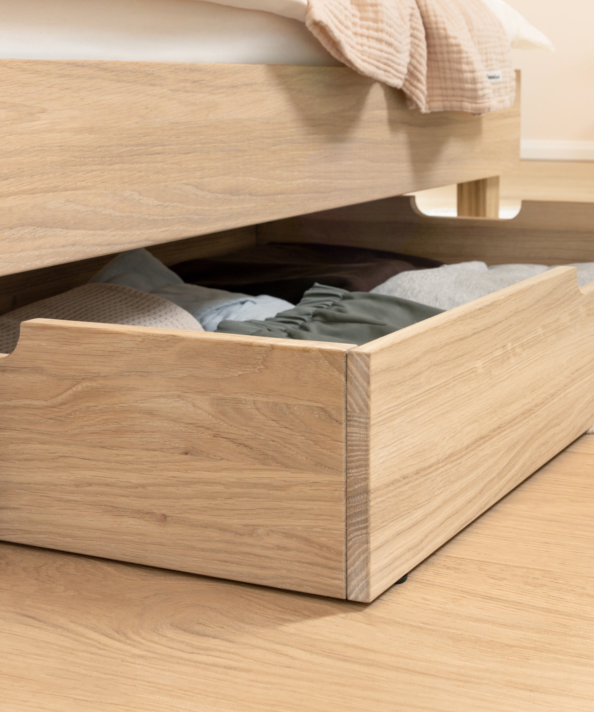 ehrenkind-jugendbett-plano-massivholzbett-eiche-140-200-cm-2-in-1-h-henverstellb image 8