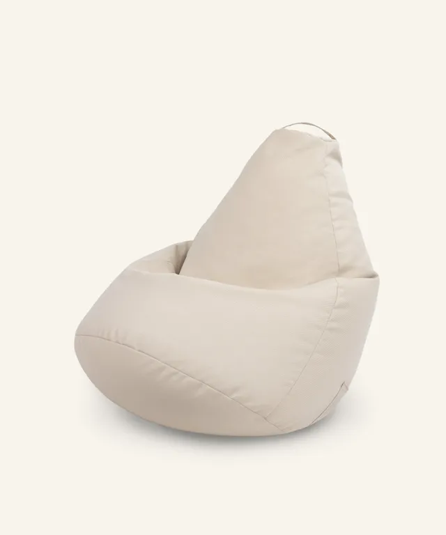 ehrenkind-outdoor-kinder-sitzsack-wasserabweisend-f-r-100-140-cm image 1