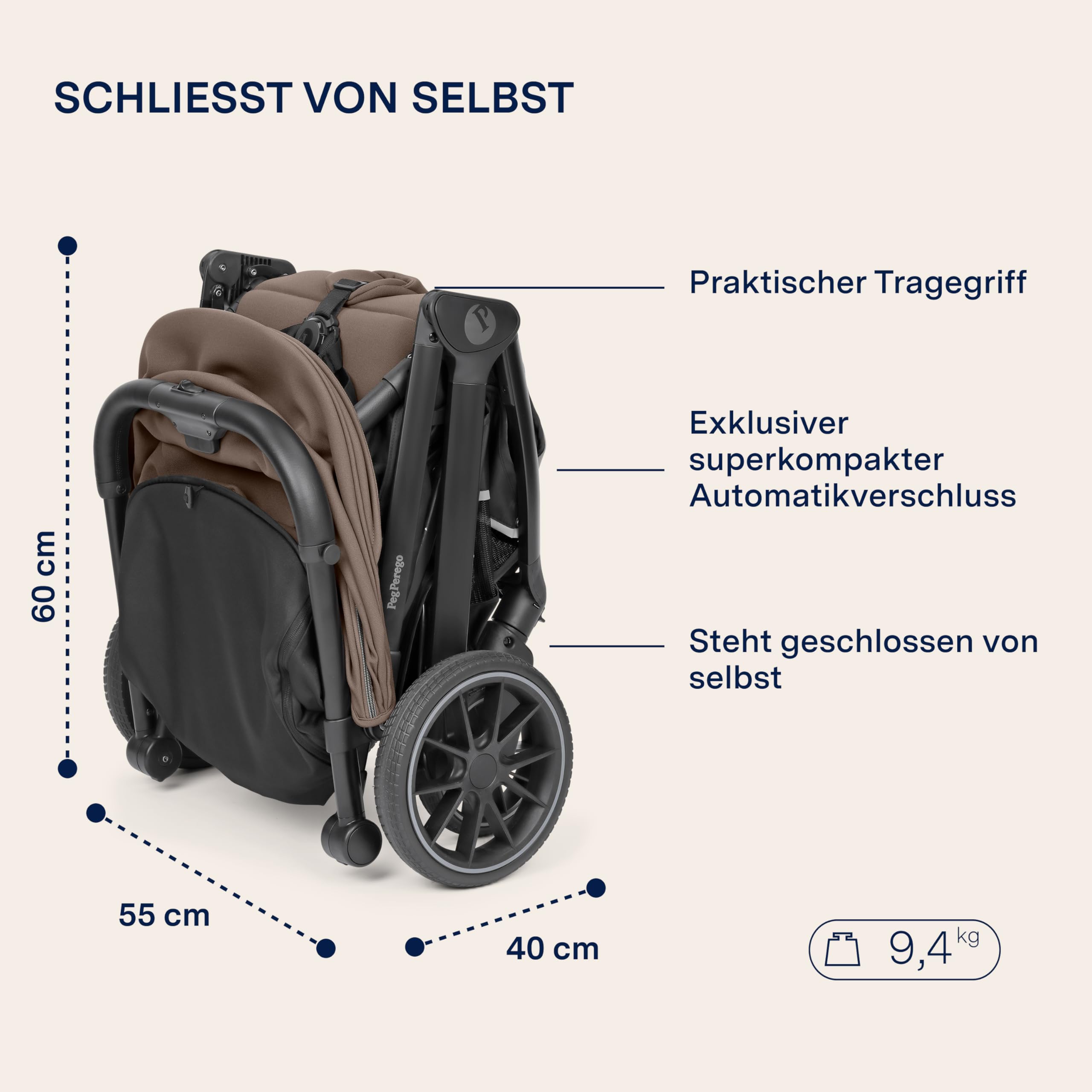 peg-x-country-leichter-off-road-gel-ndekinderwagen-inklusive-regenschutz-xl-all- image 5