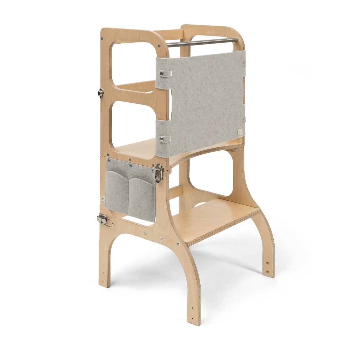 ette-tete-stiftetui-erweiterung-f-r-den-step-n-sit-lernturm image 5