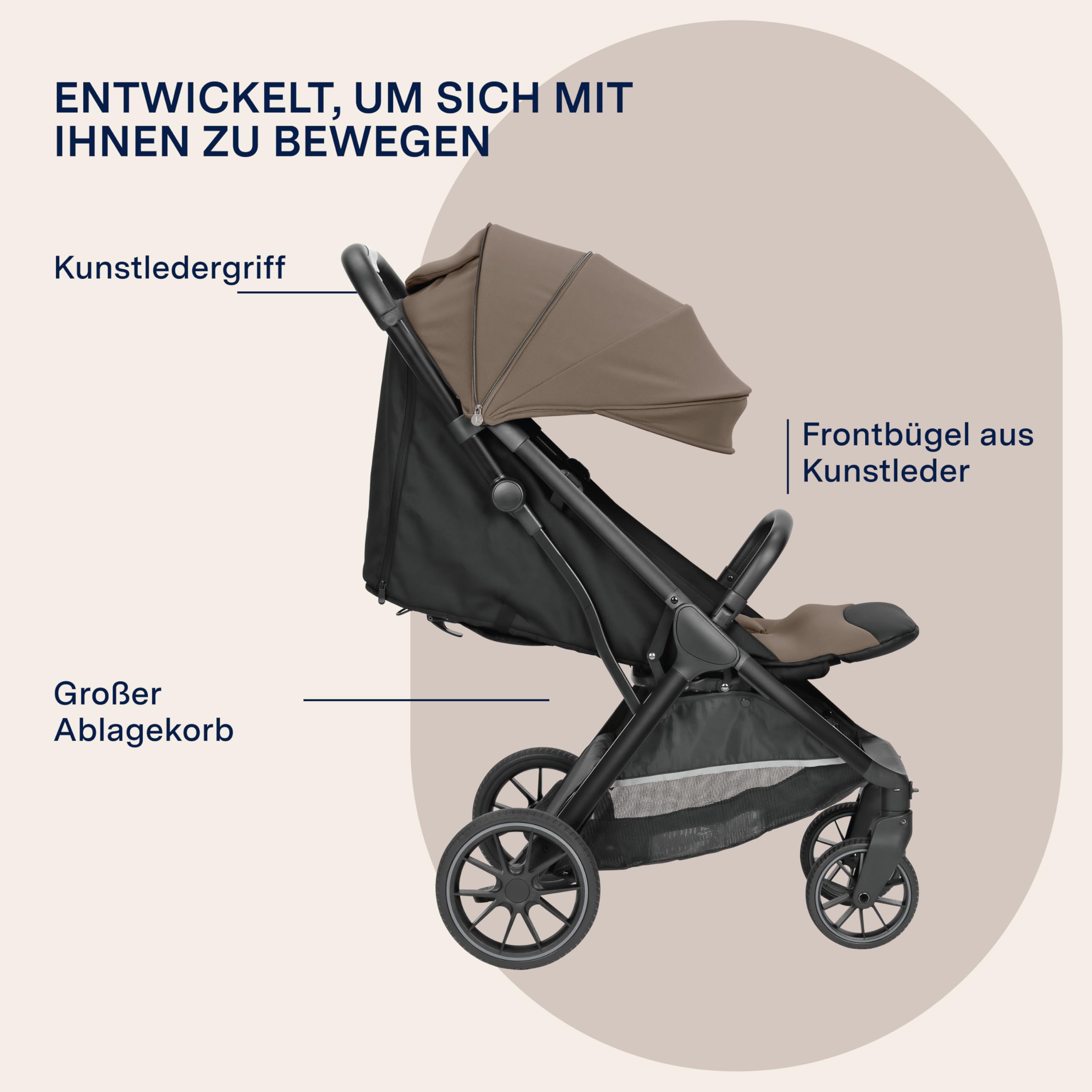peg-x-country-leichter-off-road-gel-ndekinderwagen-inklusive-regenschutz-xl-all- image 6