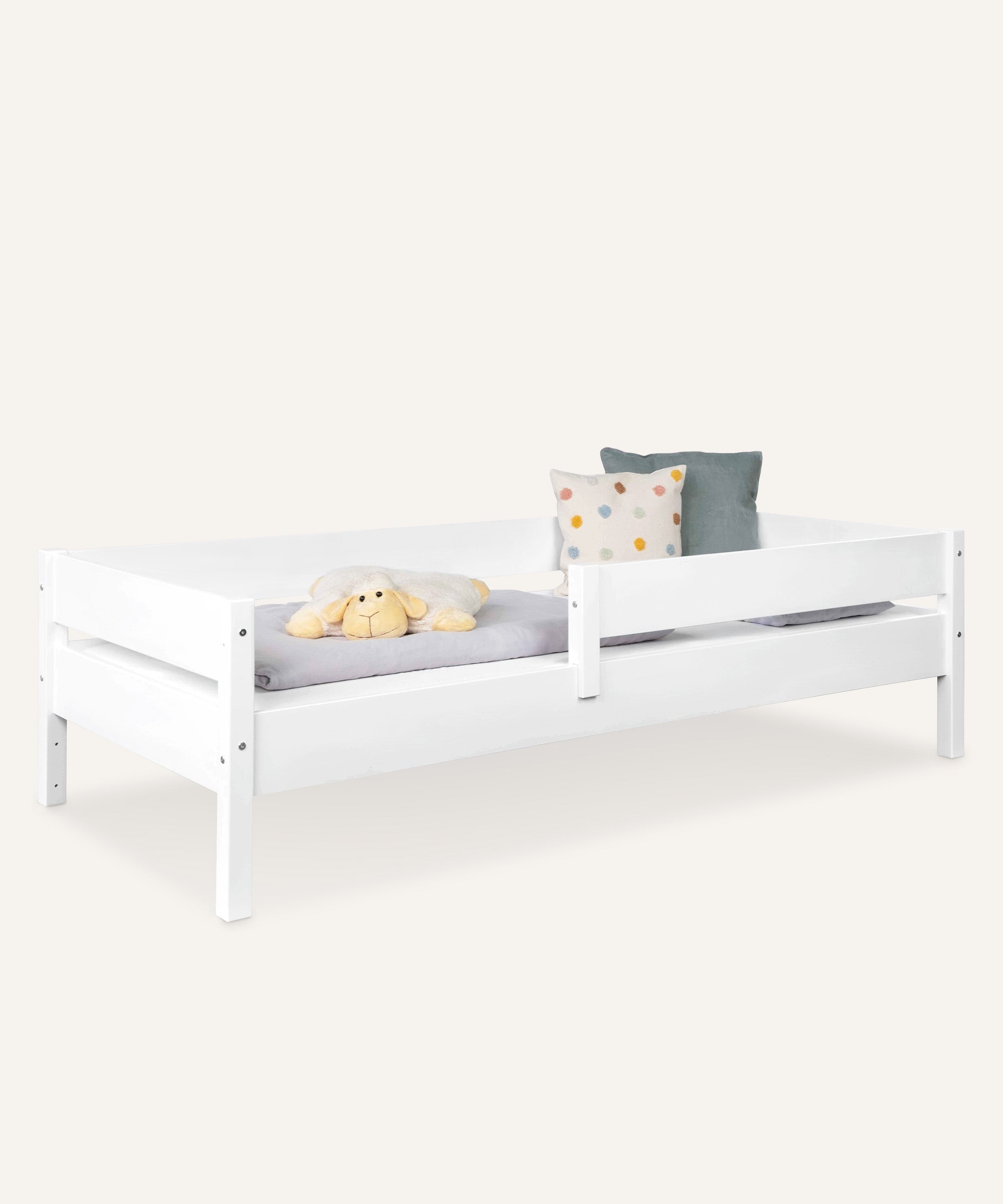 ehrenkind-kinderbett-nova-aus-buche image 2