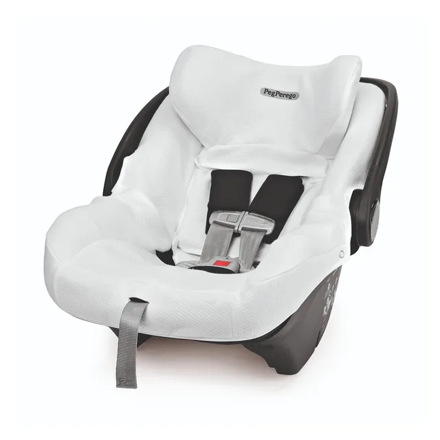 peg-perego-clima-cover-thermo-bezug-aus-tencel-f-r-primo-viaggio-babyschalen-sl- image 1