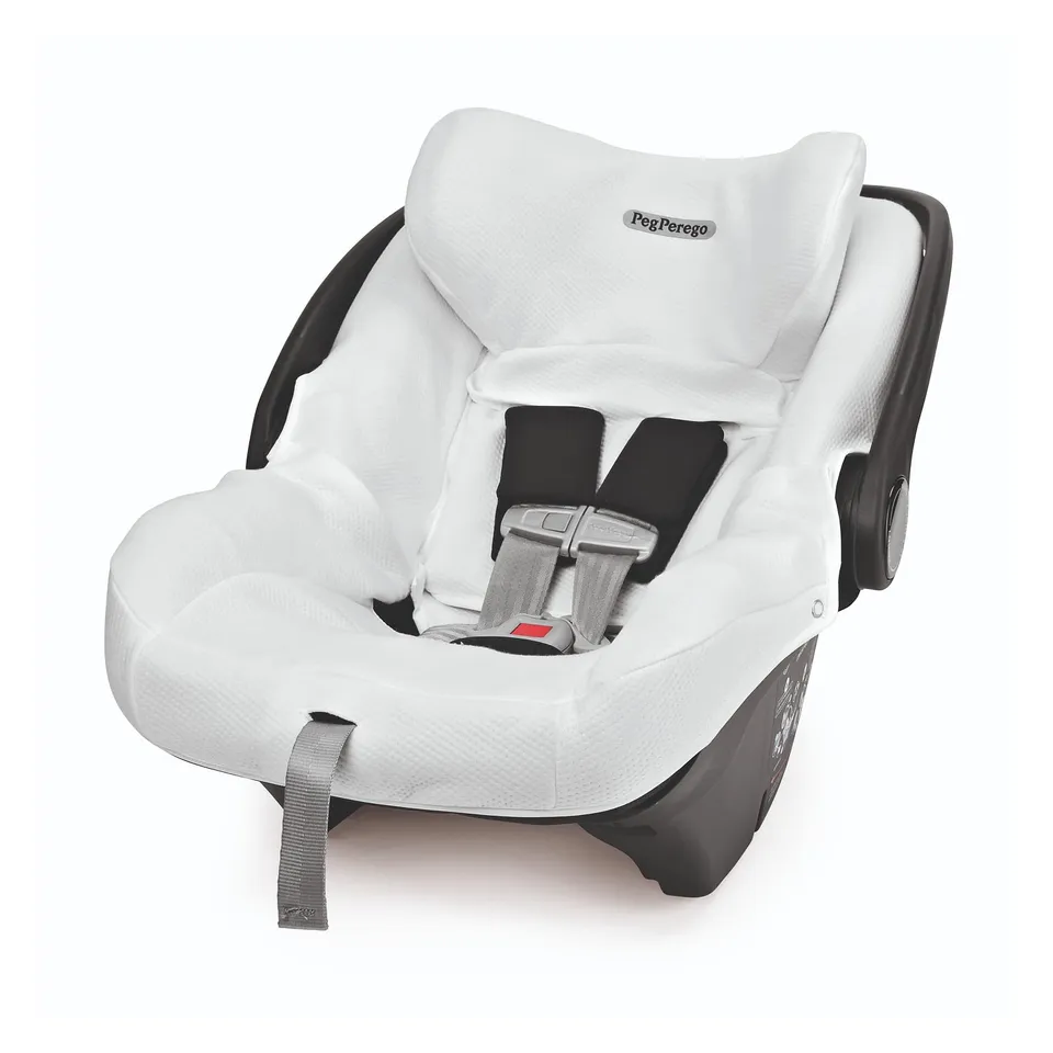peg-perego-clima-cover-thermo-bezug-aus-tencel-f-r-primo-viaggio-babyschalen-sl- image 1