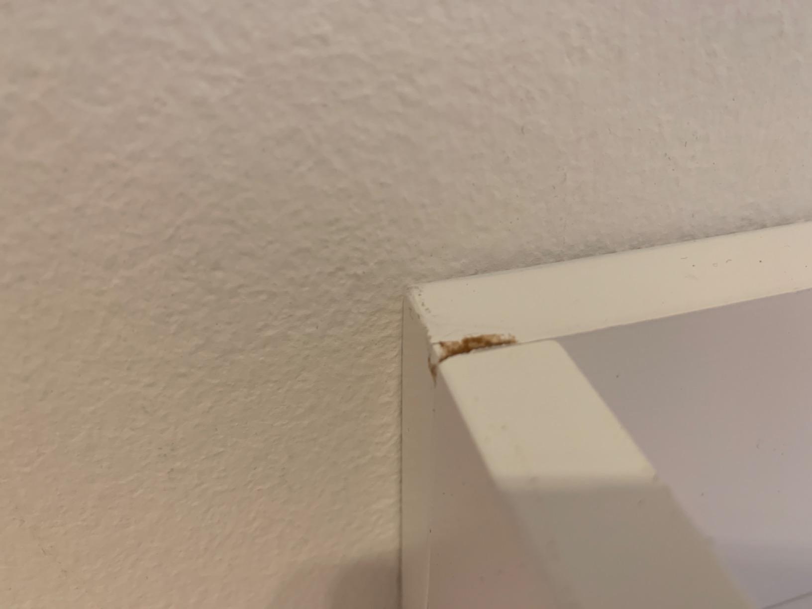 Tolle Wickelauflage