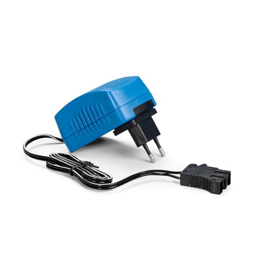 peg-perego-y-cb0302-12v-original-ladeger-t-f-r-12v-batterien-in-elektro-fahrzeug image 6