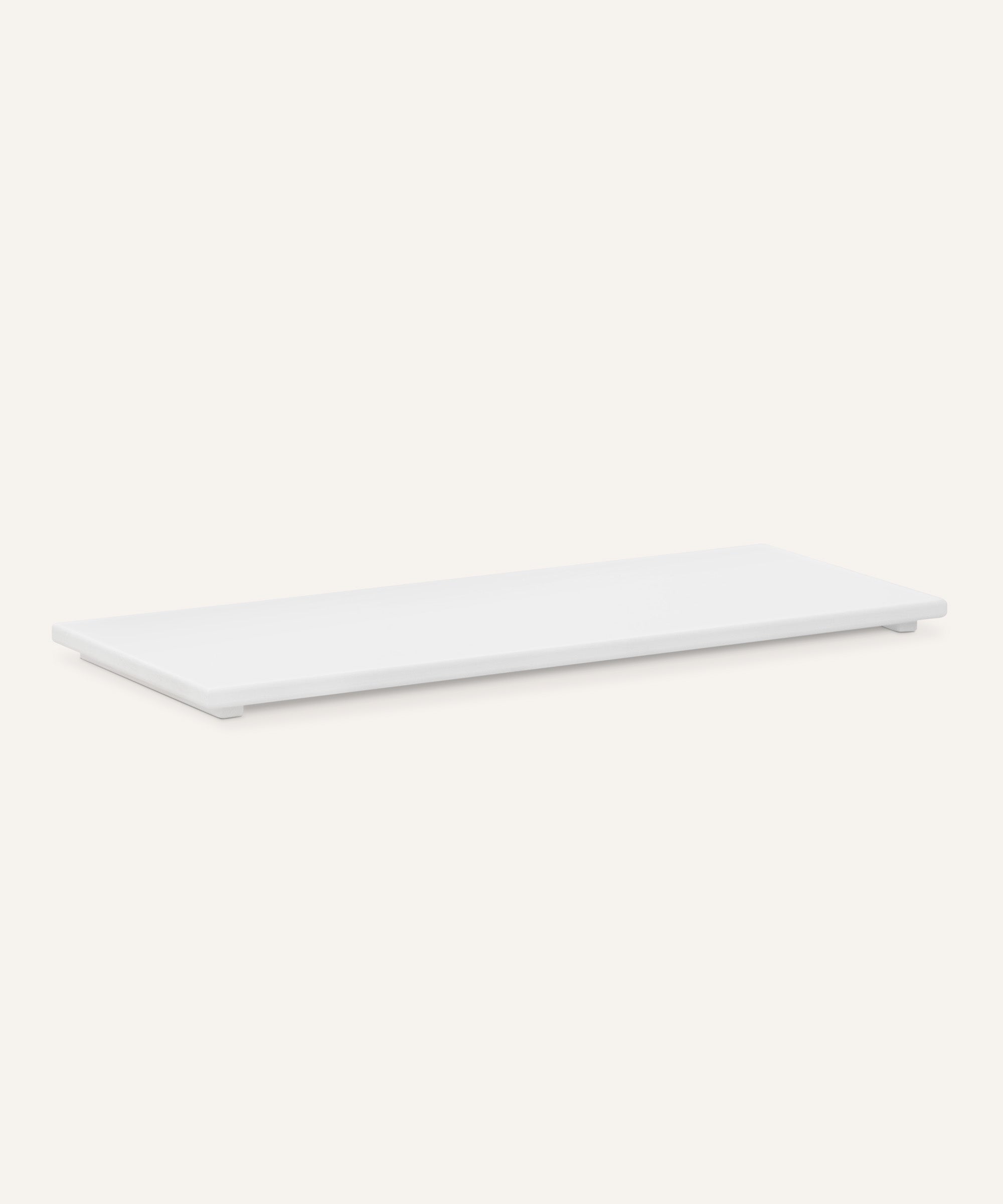 ehrenkind-seitenablage-plano-kiefer-wei-passend-zur-bettenserie image 1