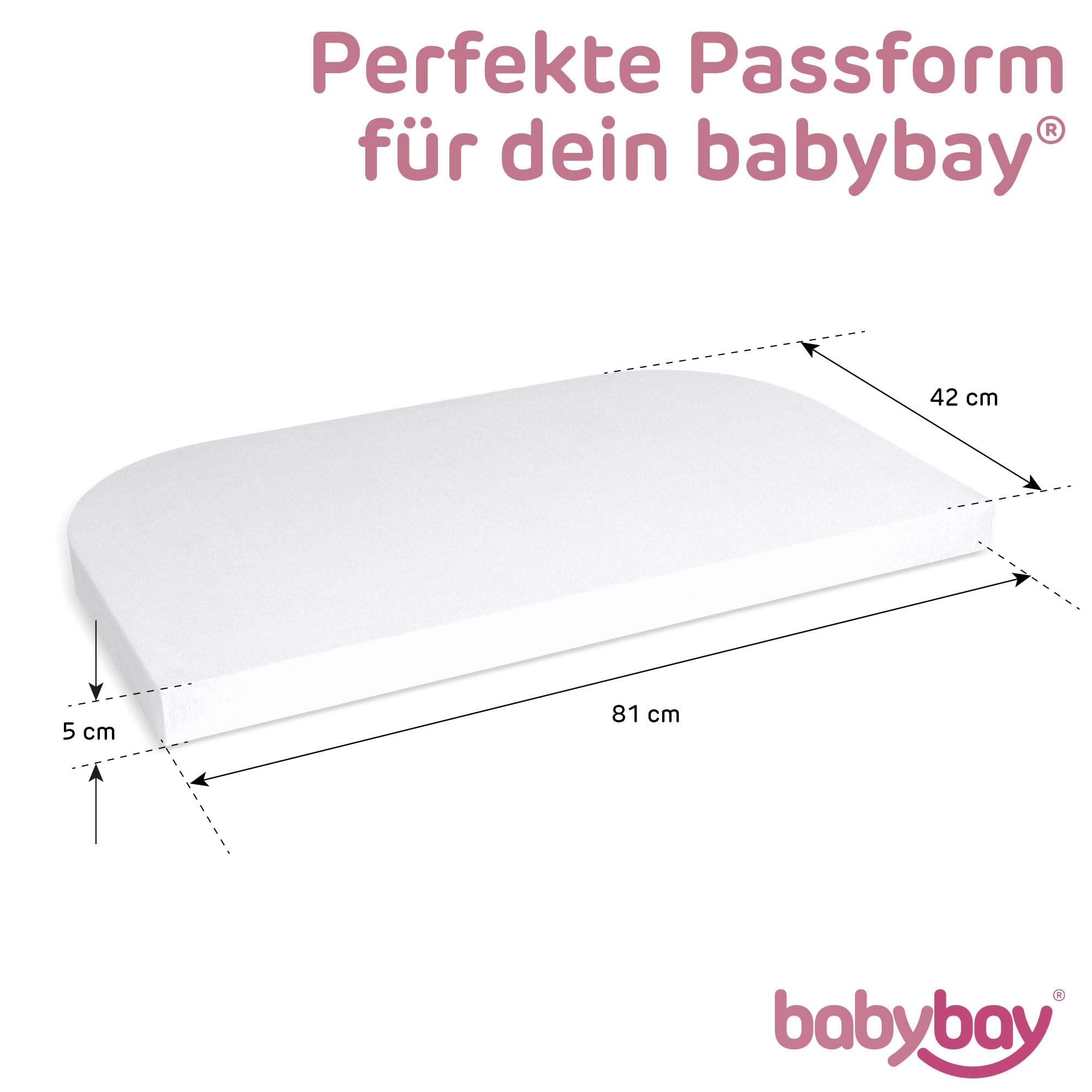 babybay-jersey-spannbetttuch-deluxe-passend-f-r-modell-original-wei-1-st-ck image 8