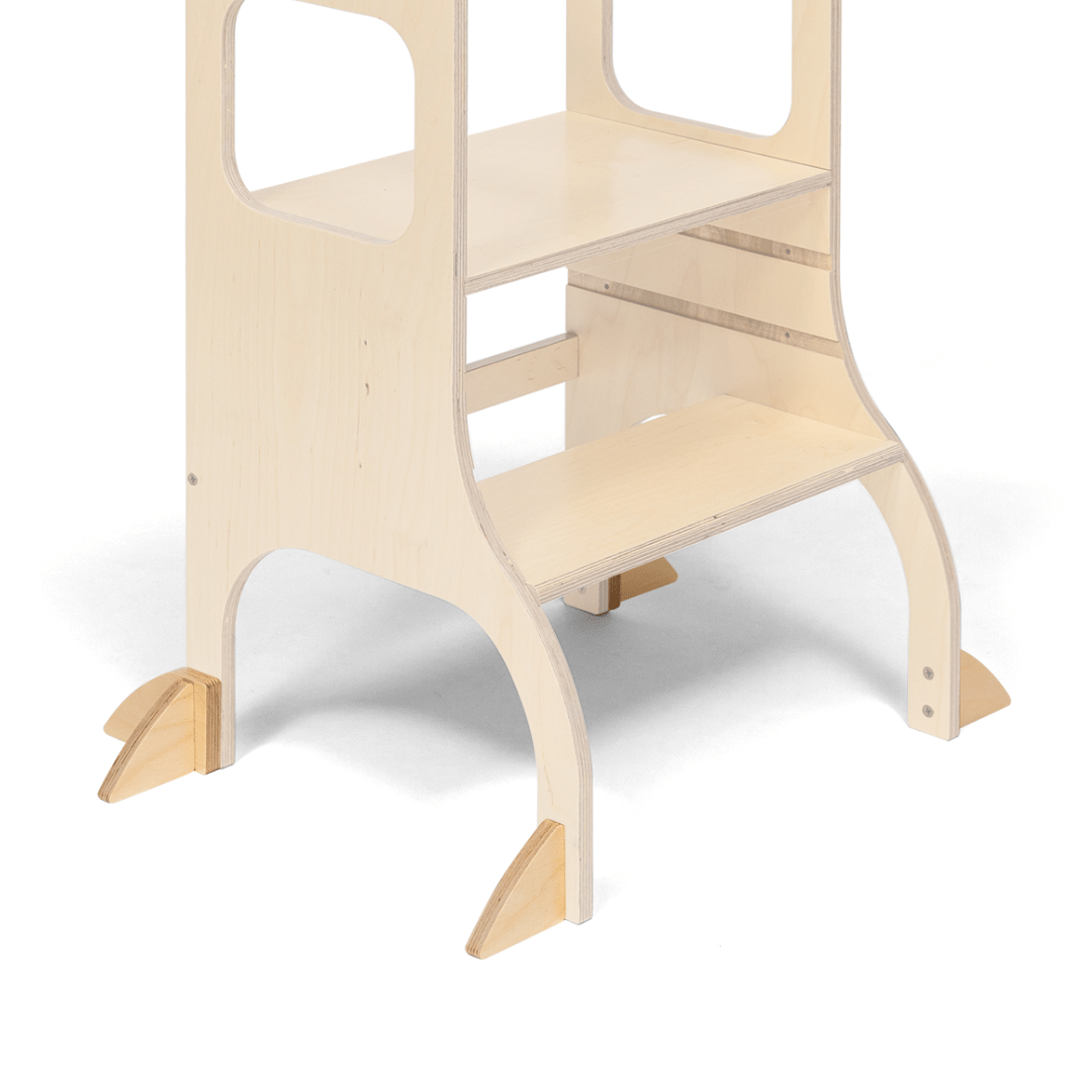 ette-tete-zus-tzliche-st-tzbeine-f-r-step-up-und-step-n-sit-lernt-rme image 3