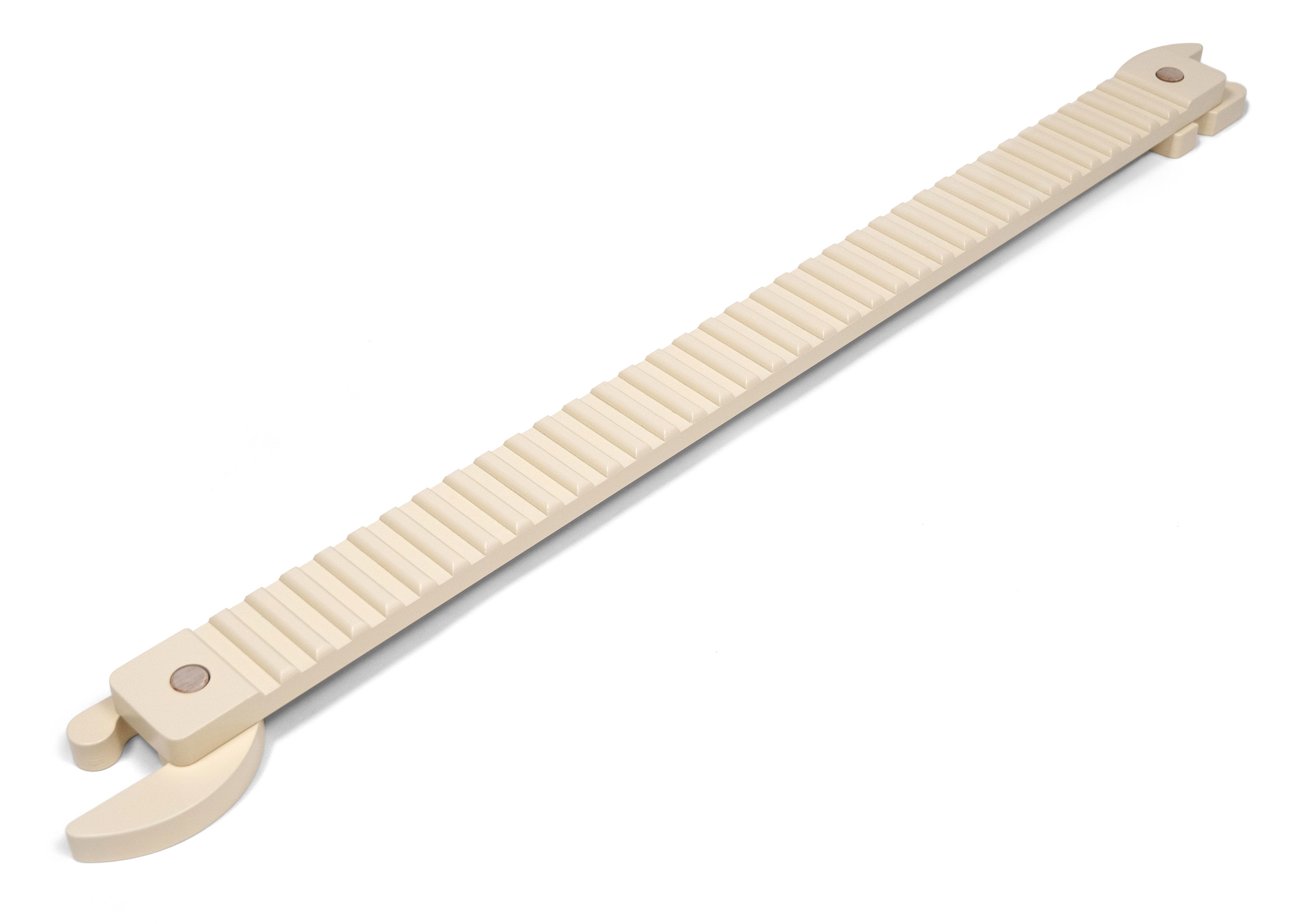ette-tete-tipitoo-solo-doppelseitiger-schwebebalken-aus-holz image 8