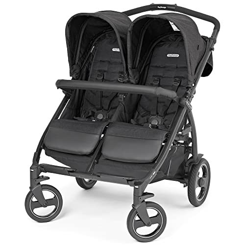 peg-perego-book-for-two-zwillingskinderwagen-ab-geburt-travel-system-kompakter-k image 8
