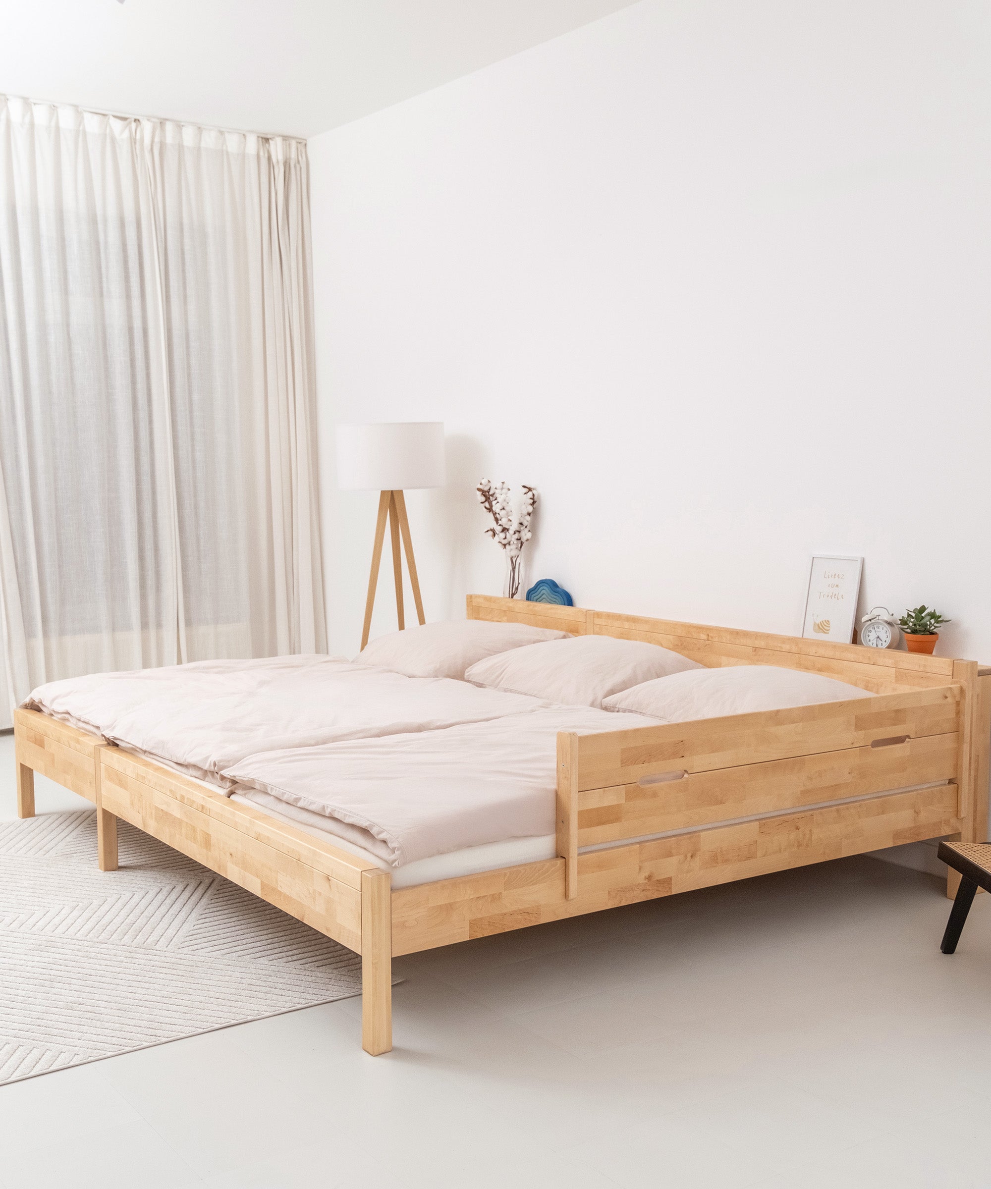 ehrenkind-familienbett-plano-massivholz-birke-270-200-cm-modulares-co-sleeping-b image 6