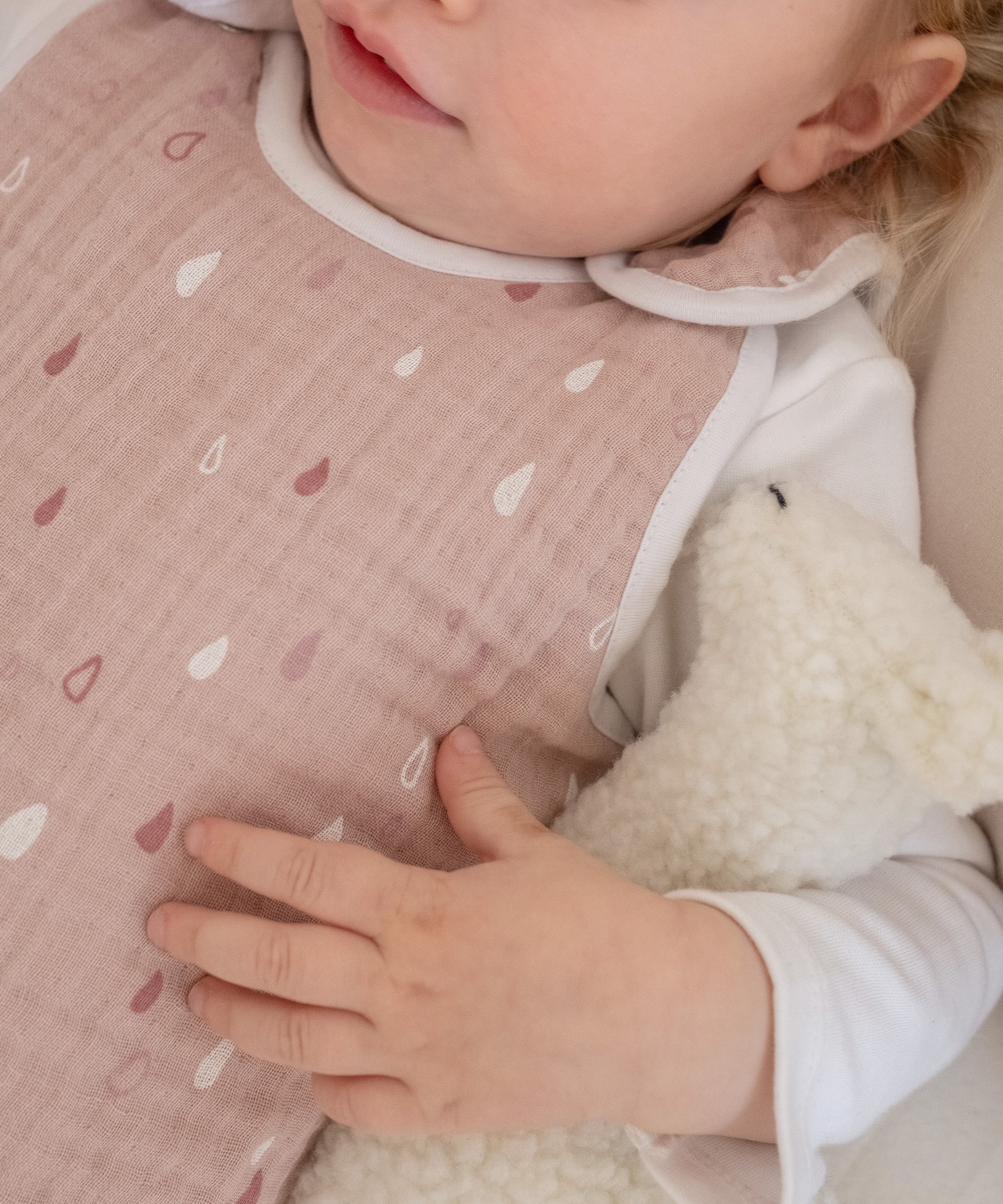 ehrenkind-2er-pack-babyschlafsack-sommer-1-0-tog-musselin-atmungsaktiver-sommers image 5