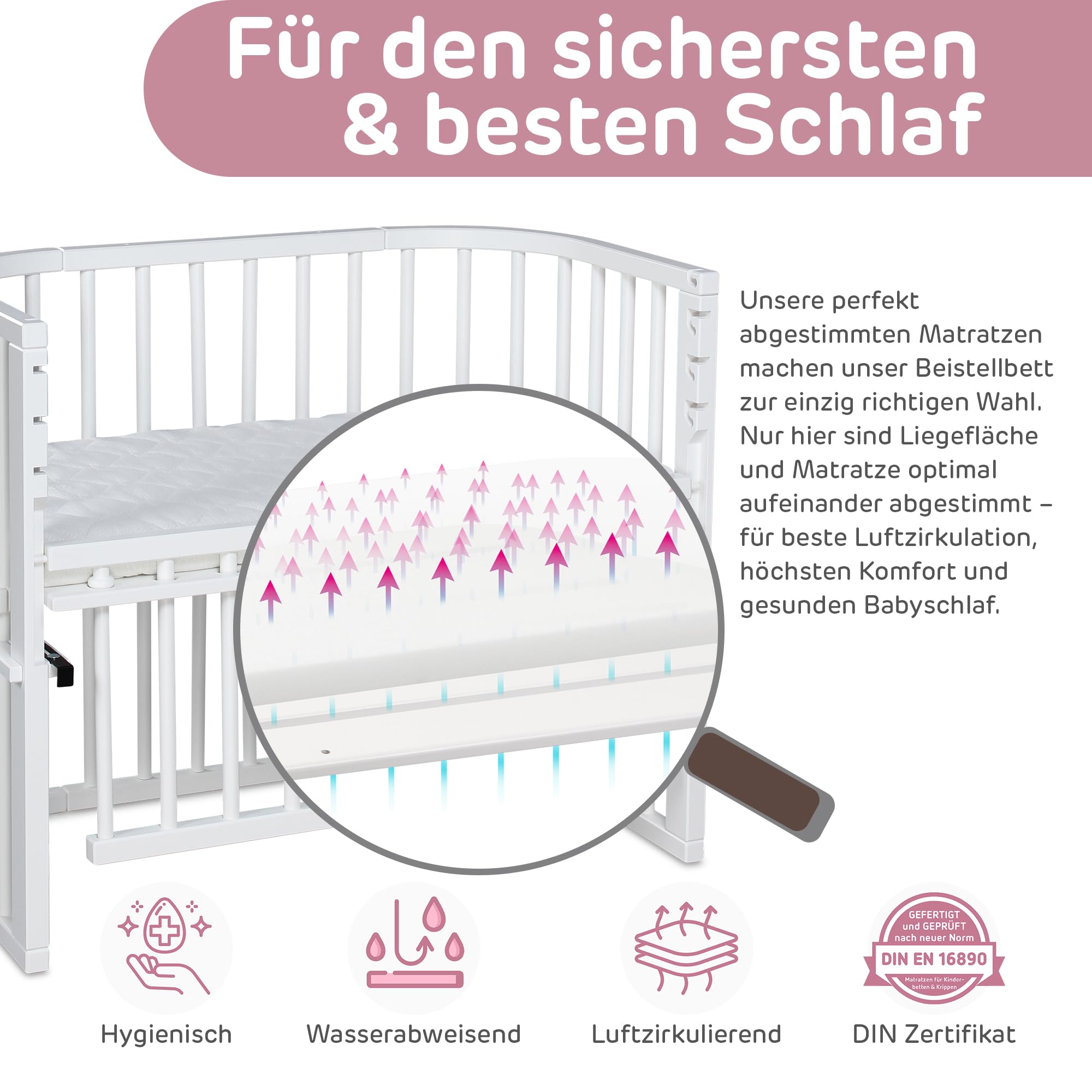 babybay-maxi-comfort-plus-beistellbett-stubenwagen-aus-massiver-buche-wei-lackie image 4