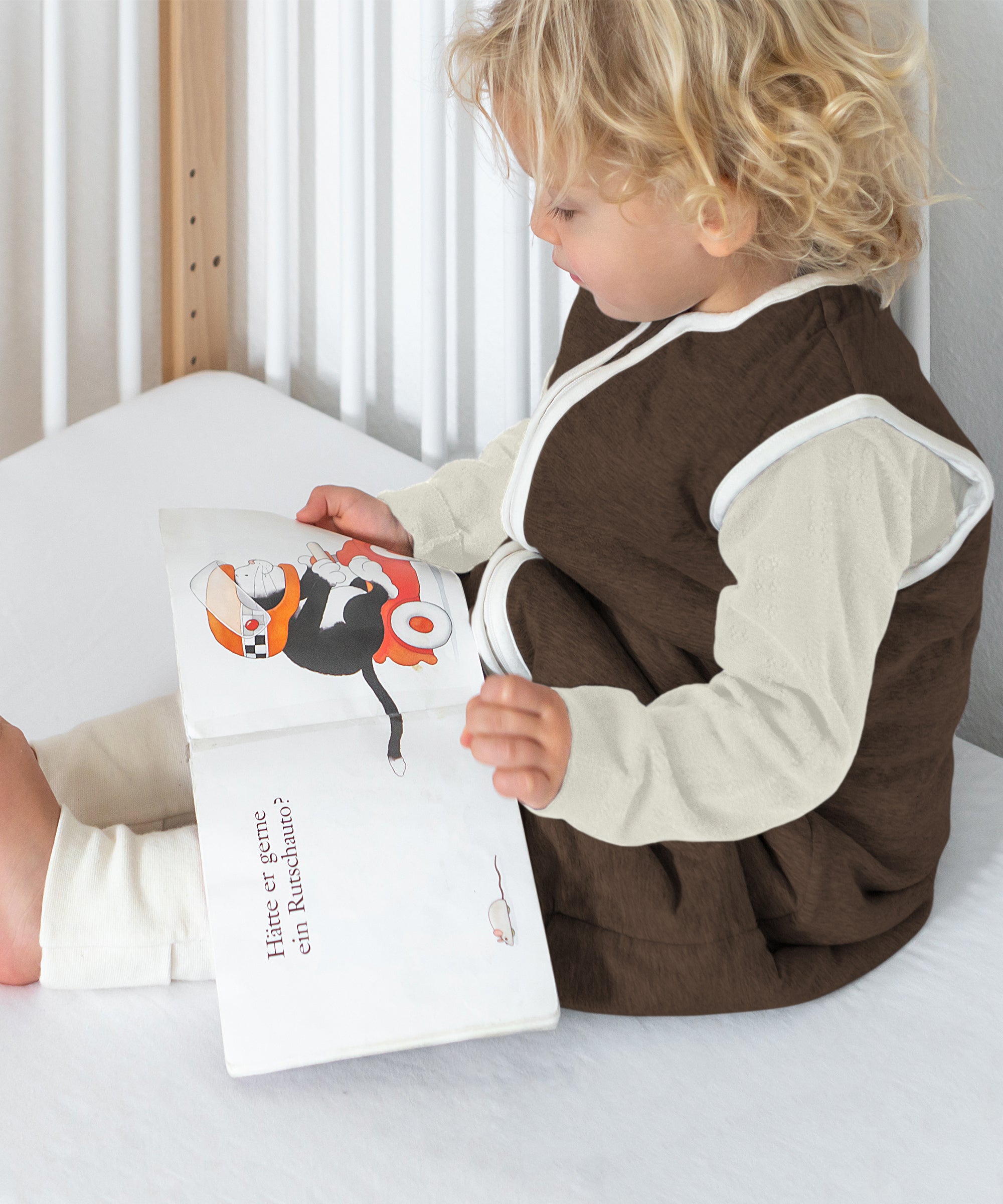 ehrenkind-schlafsack-mit-beinen-2-0-tog-wollf-llung-bio-baumwolle-ganzj-hrig image 4