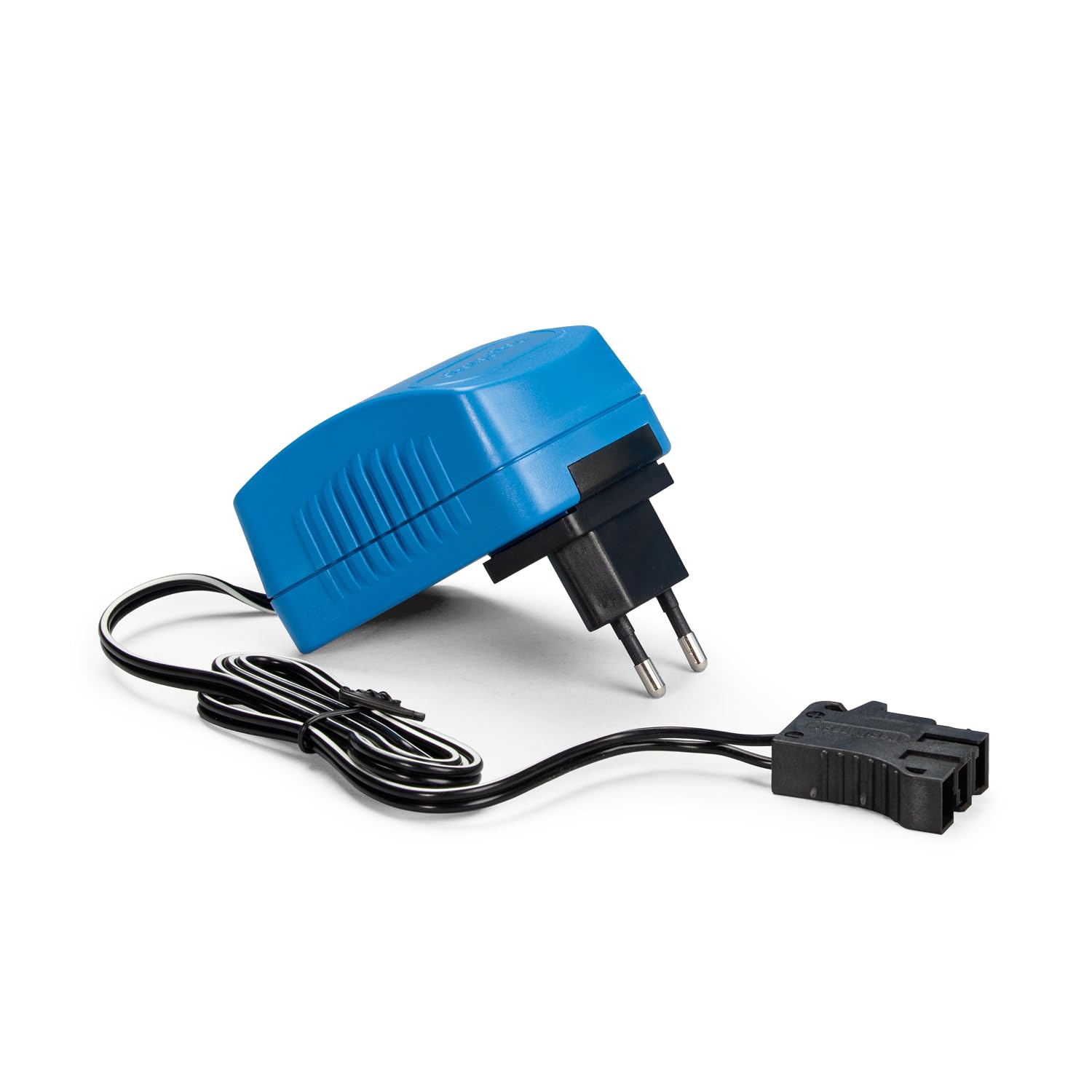 peg-perego-y-cb0302-12v-original-ladeger-t-f-r-12v-batterien-in-elektro-fahrzeug image 1
