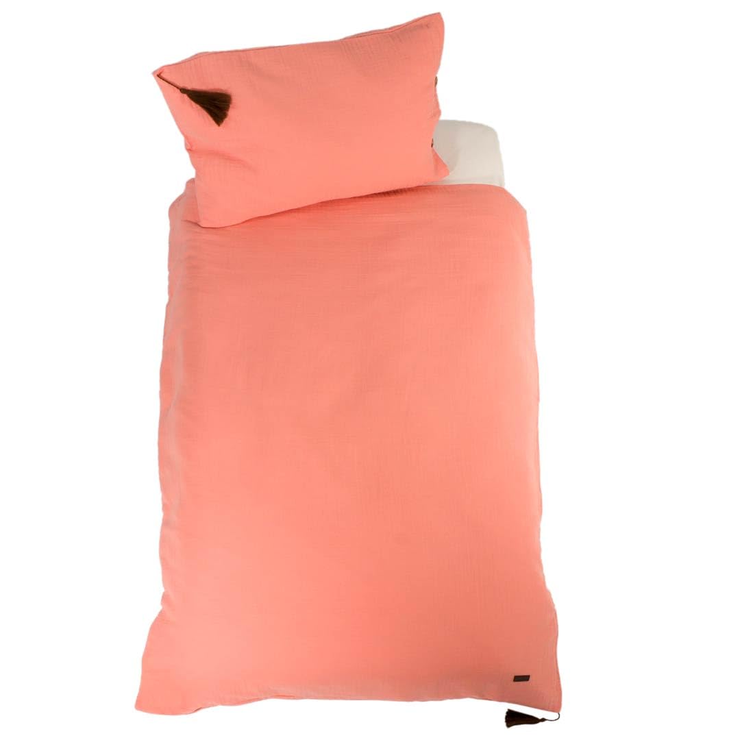 puckdaddy-kinderbettw-sche-set-mare-kleiner-b-r-100x135cm-blau-mehrfarbig-oeko-t image 5