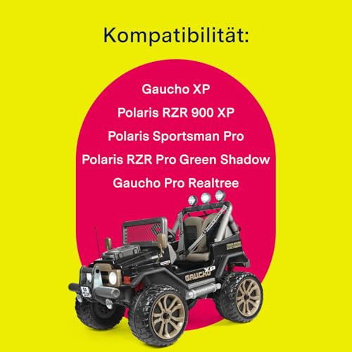 peg-perego-batterieladeger-t-24v-1a-f-r-24v-blei-akkus-original-ersatzteil image 8