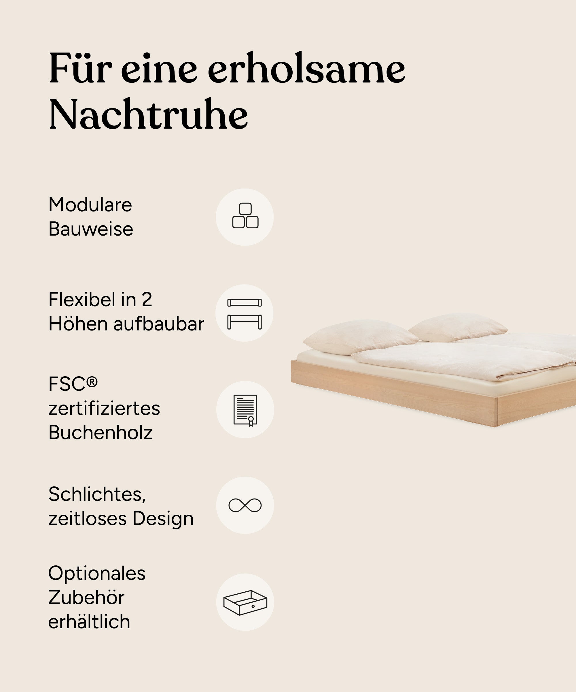 ehrenkind-doppelbett-plano-buche-180-200-cm-modular-h-henverstellbar image 3