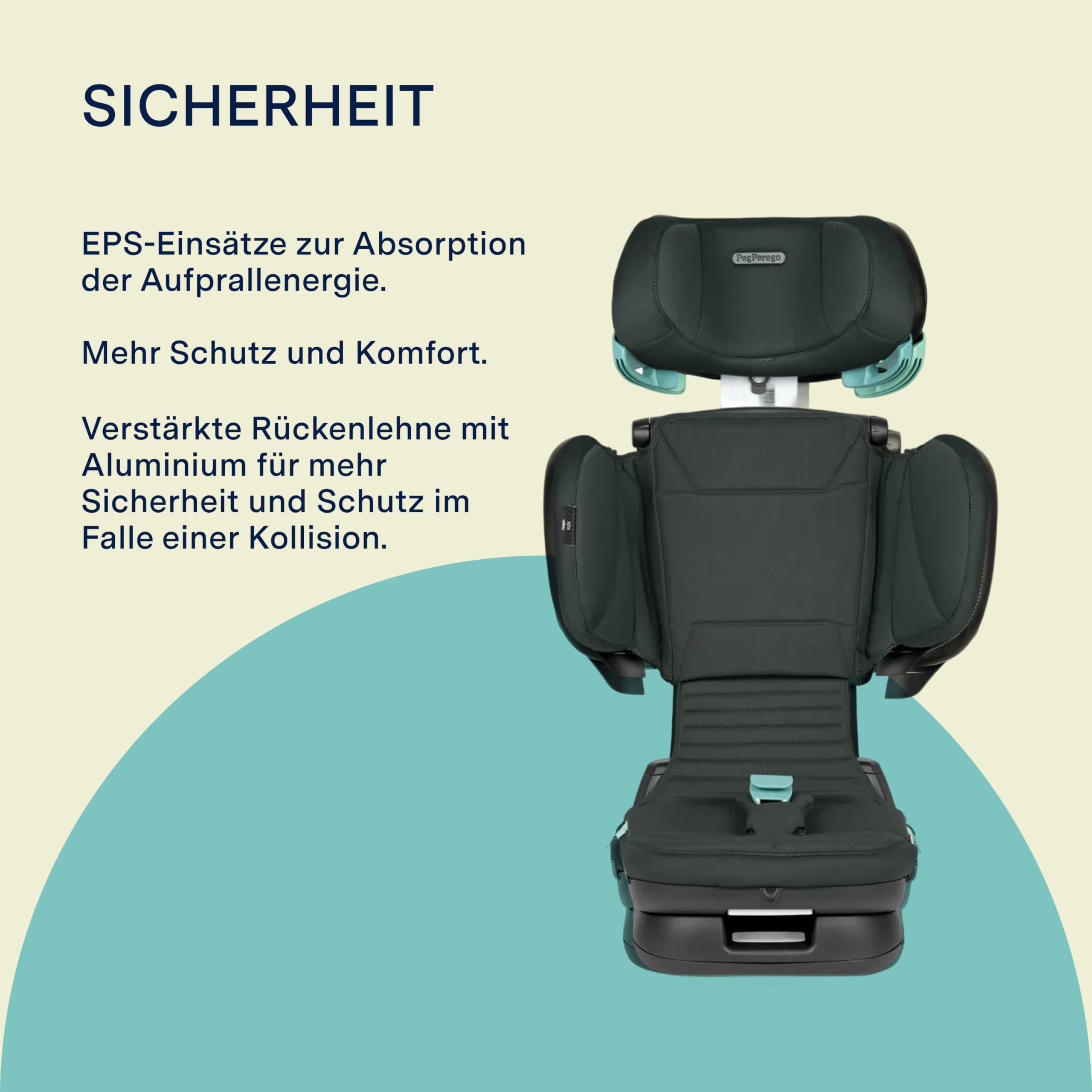 peg-perego-viaggio-flex-autositz-isofix-mit-i-size-ece-r129-03-4d-total-adjust-k image 5