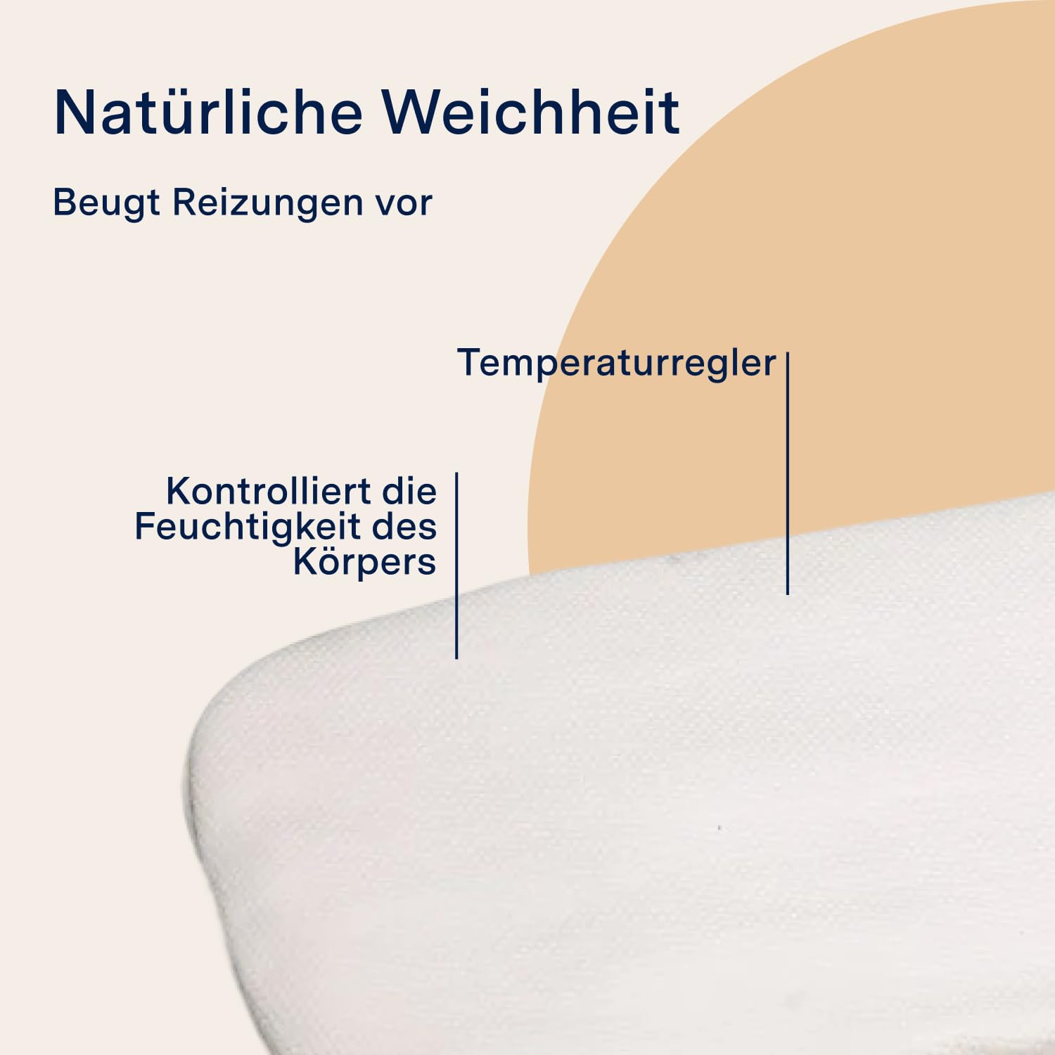 peg-perego-matratzenbezug-f-r-pop-up-wannen-tencel-mikrofaser-wei image 4